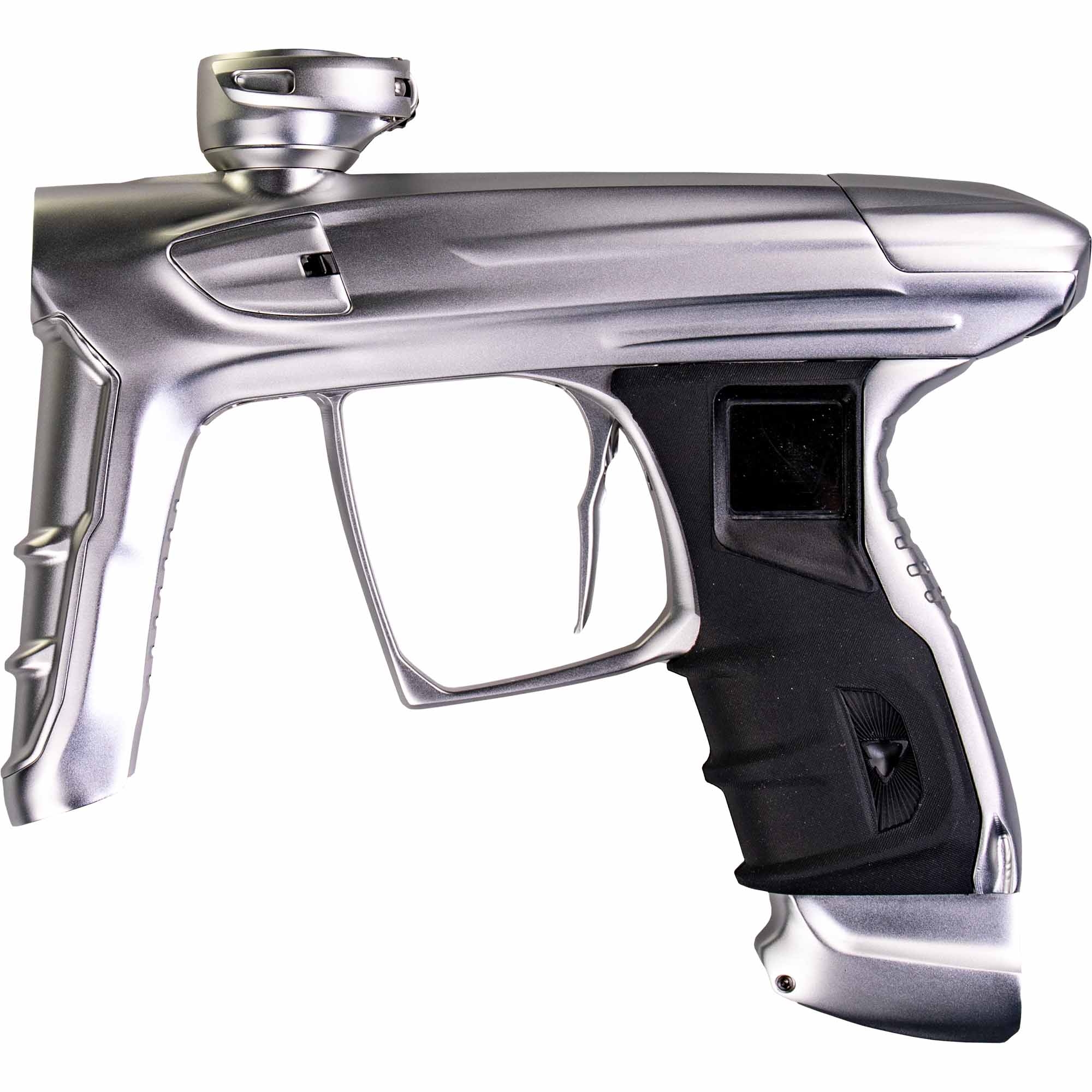 DLX Luxe® IDOL Markierer, weiss matt - weiss matt