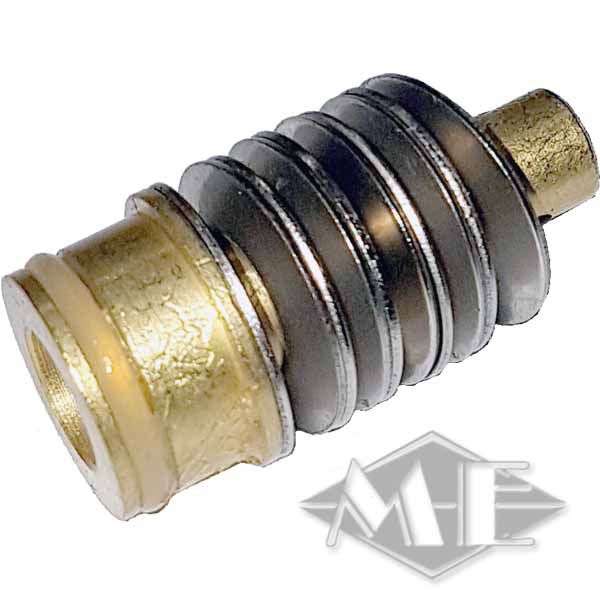 HP Regulator Ersatzteil: Piston HP Regulator Ersatzteil: Piston