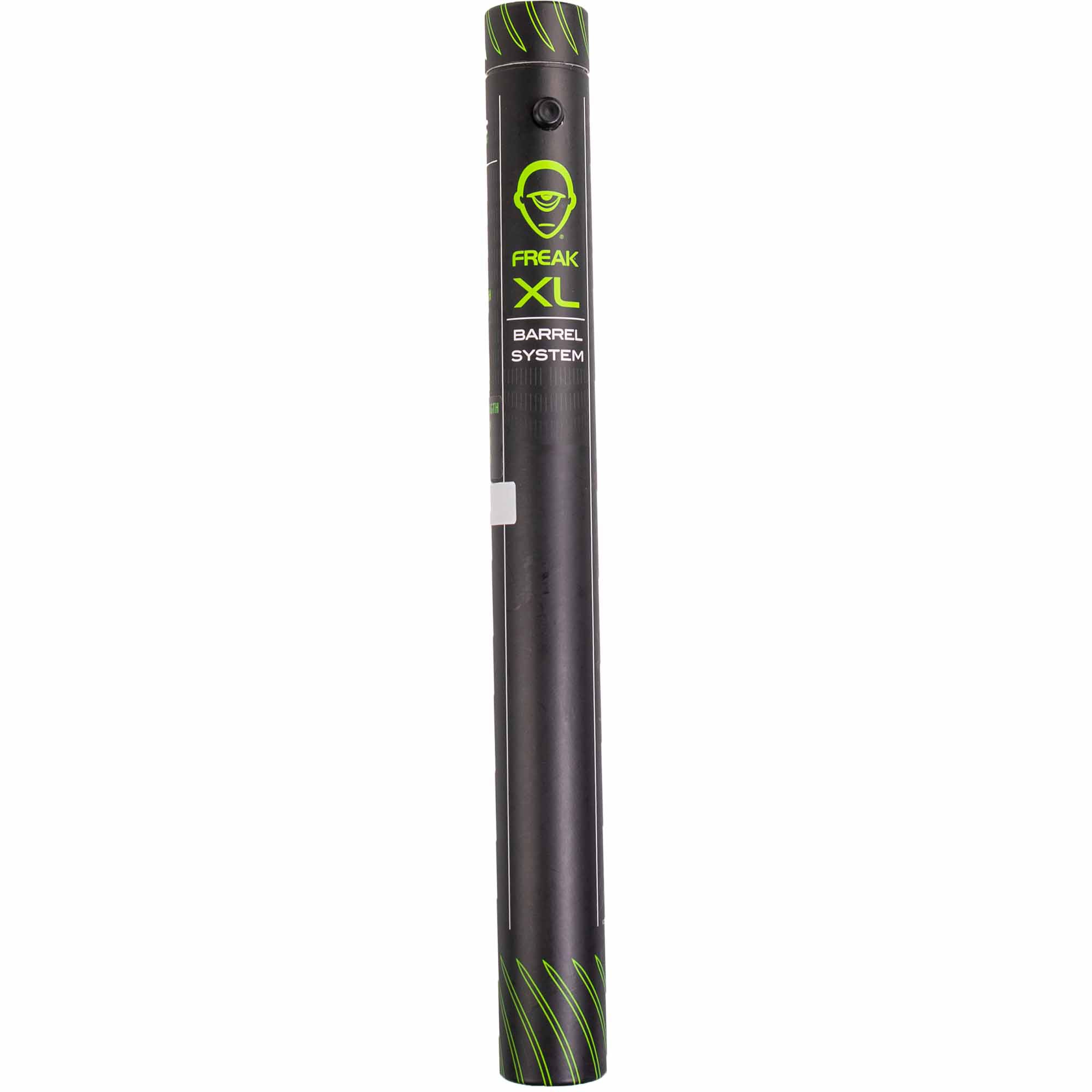 GOG Freak XL Lauf Front farbig 2023 (14 Zoll) GOG Freak XL Lauf Front farbig 2023 (14 Zoll)