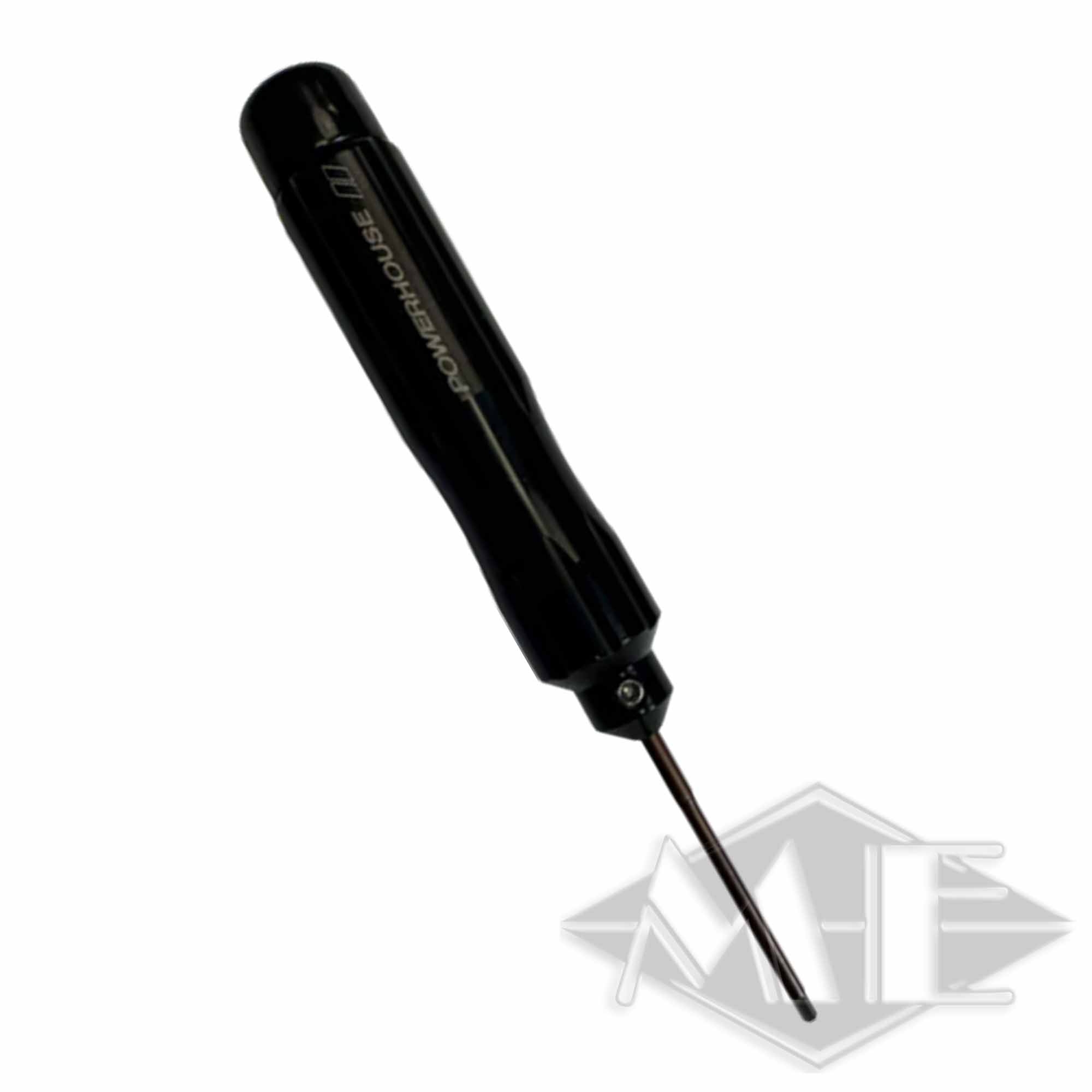 Powerhouse Multi-Tool Gerät, Schraubenzieher, Werkzeug