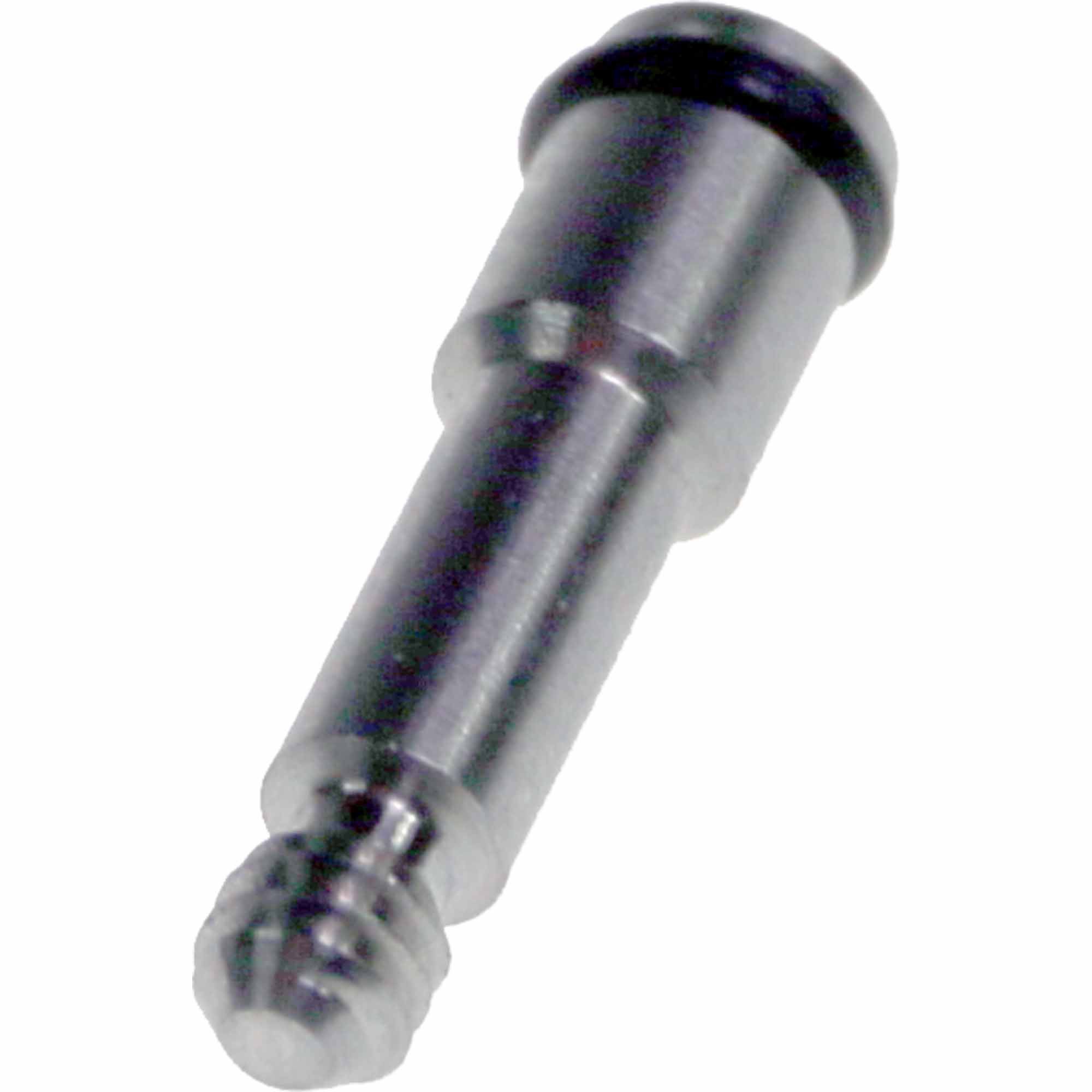 Shocker ERA/AMP/XLS Ersatzteil: Abzug Pin