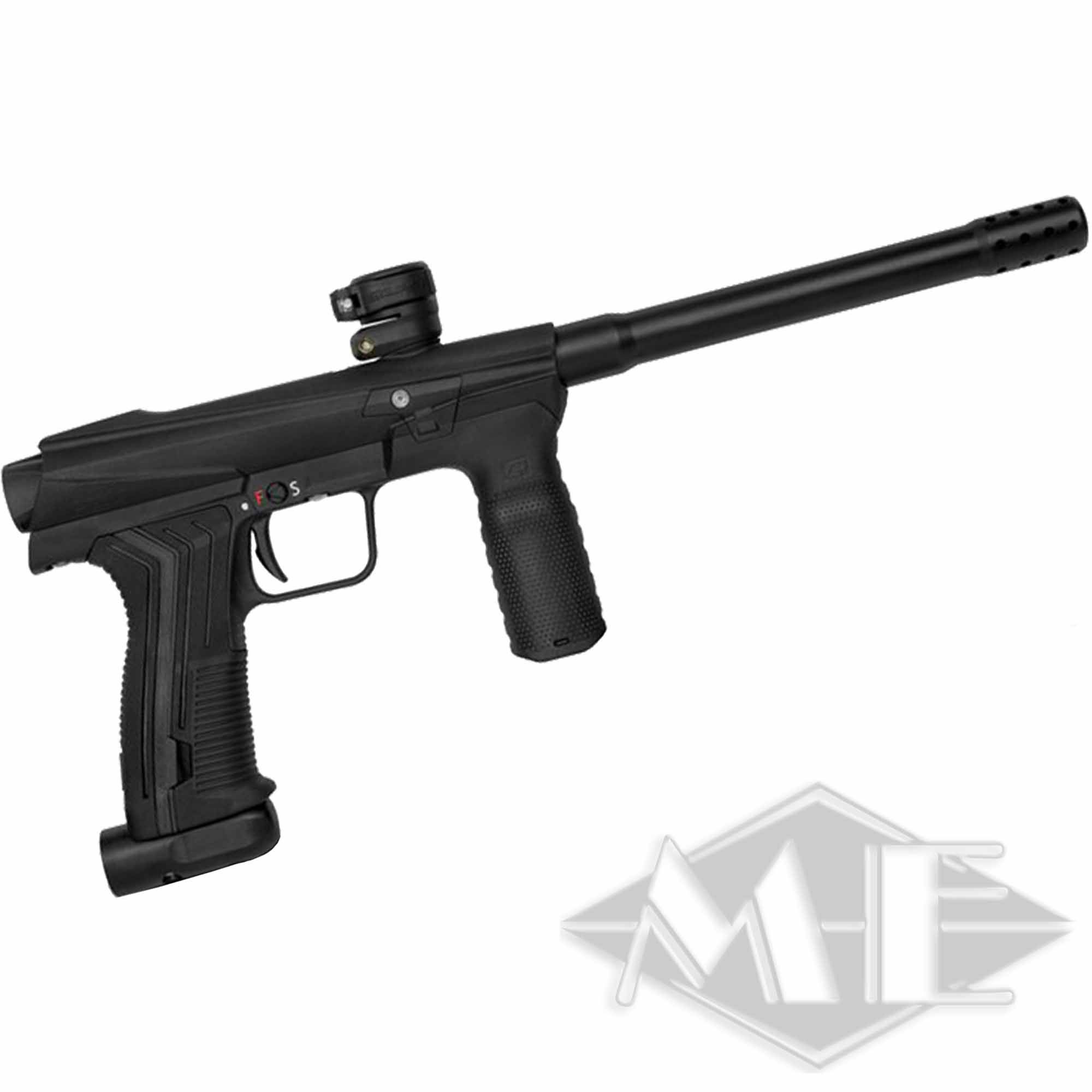 Planet Eclipse Markierer EMEK 100