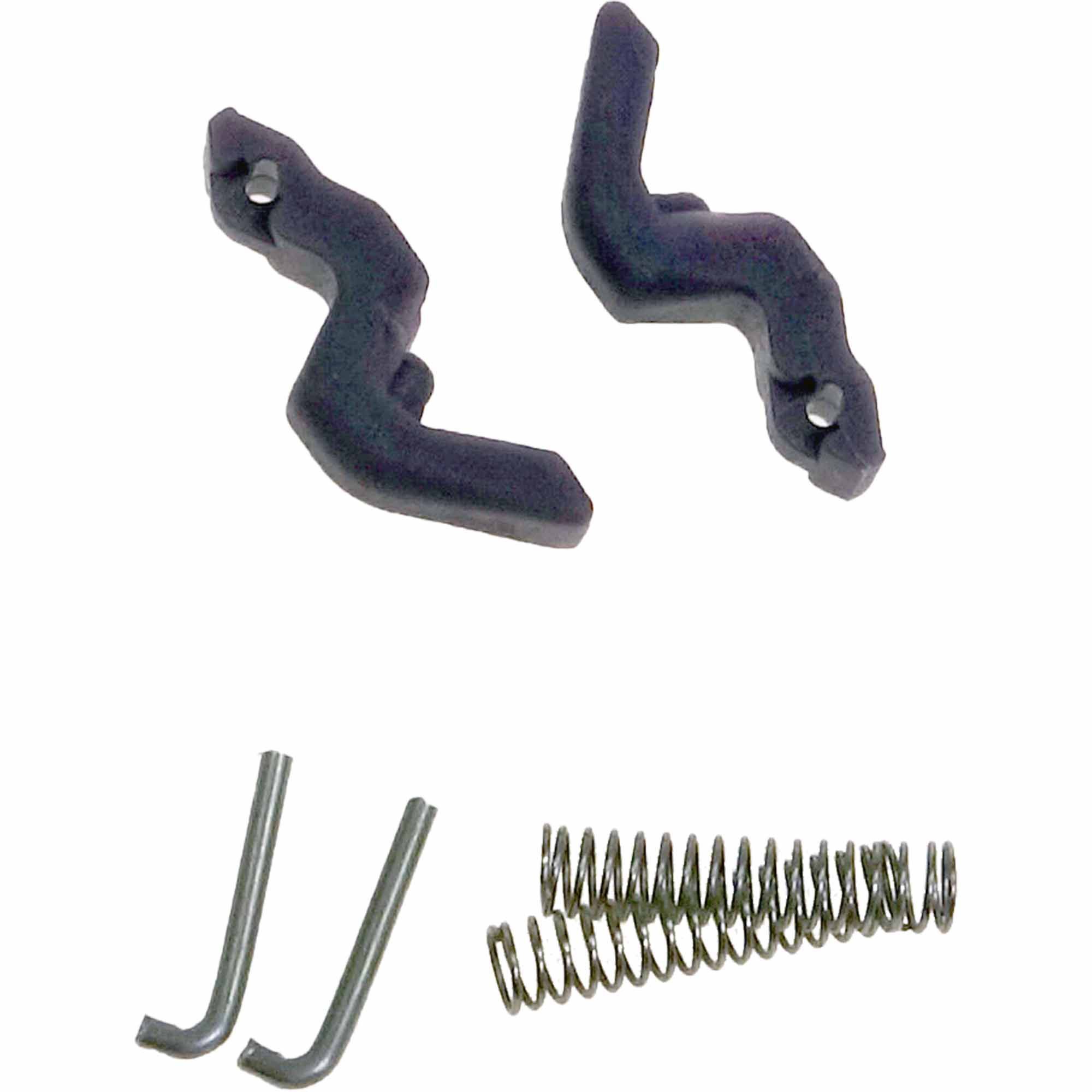 DLX Luxe IDOL/TM40/X Ball Detent Set