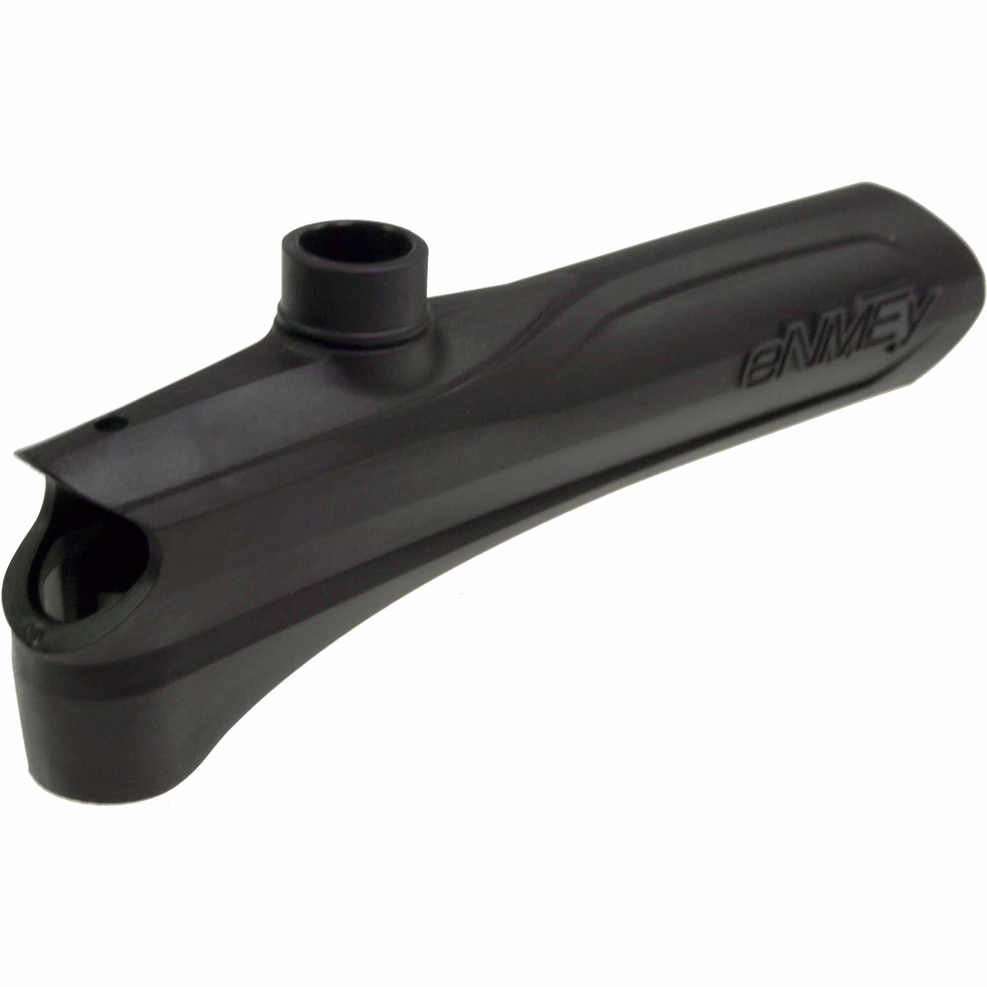 GOG eNMEy Ersatzteil: Gehäuse (version 2) GOG eNMEy Ersatzteil: Gehäuse (version 2)