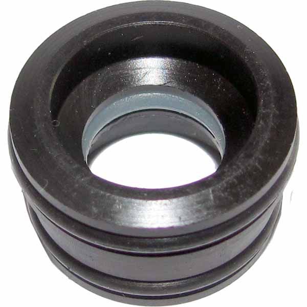 GOG cal.50 eNMEy Ersatzteil: Bolzenstopper GOG cal.50 eNMEy Ersatzteil: Bolzenstopper