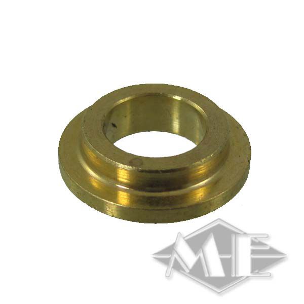 BT-4 Ersatzteil: Ventilsitz, hinten BT-4 Ersatzteil: Ventilsitz, hinten