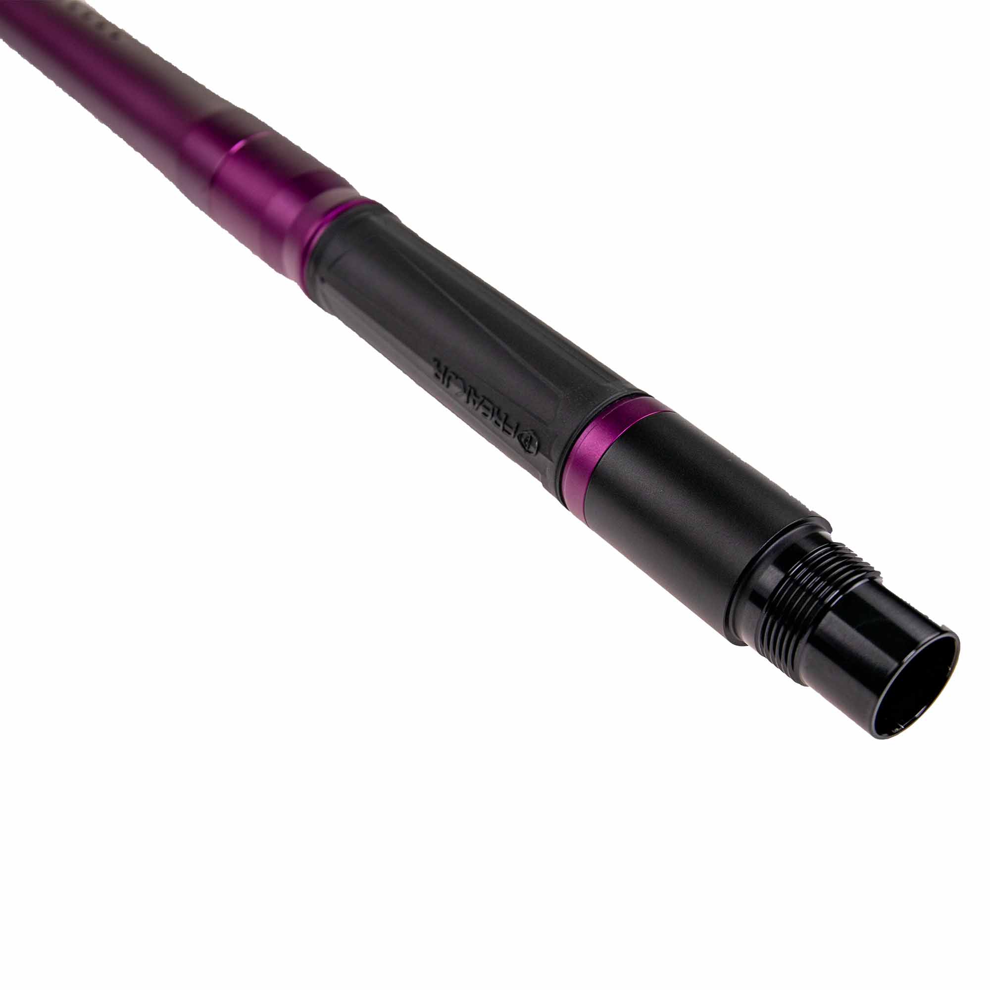 GOG Freak XL Junior Lauf Pod 2023