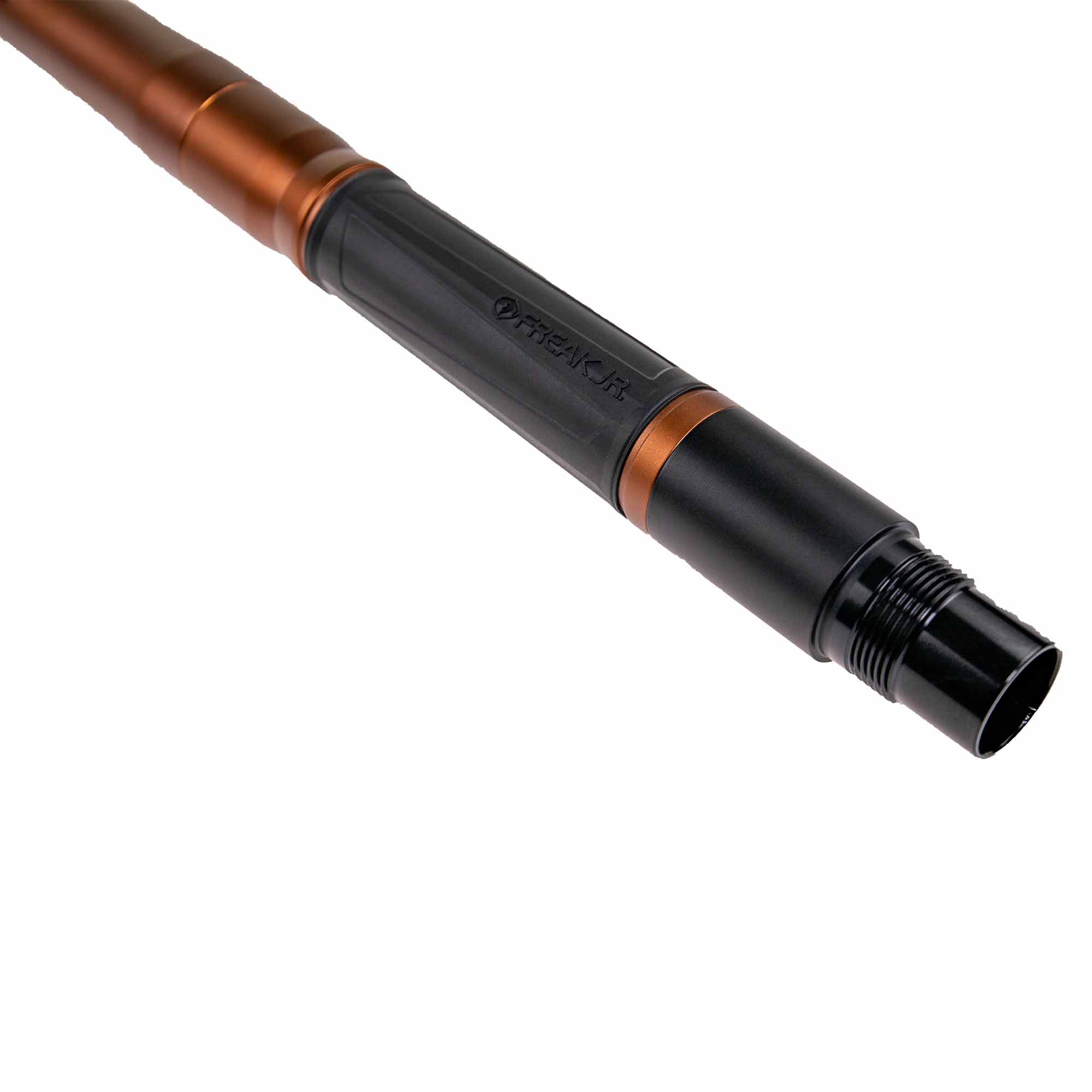GOG Freak XL Junior Lauf Pod 2023