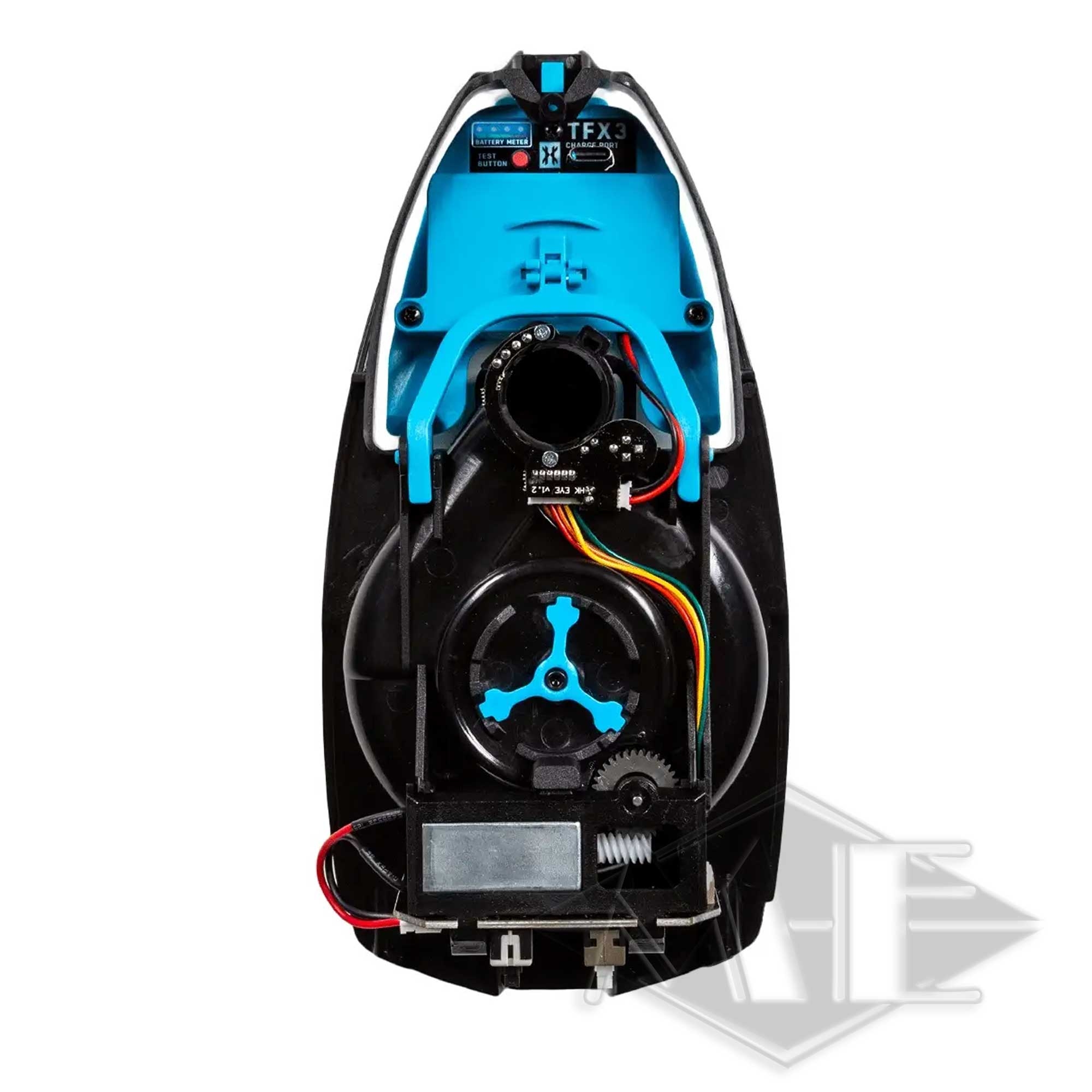 HK Army Hopper TFX 3.0 HK Army Hopper TFX 3.0