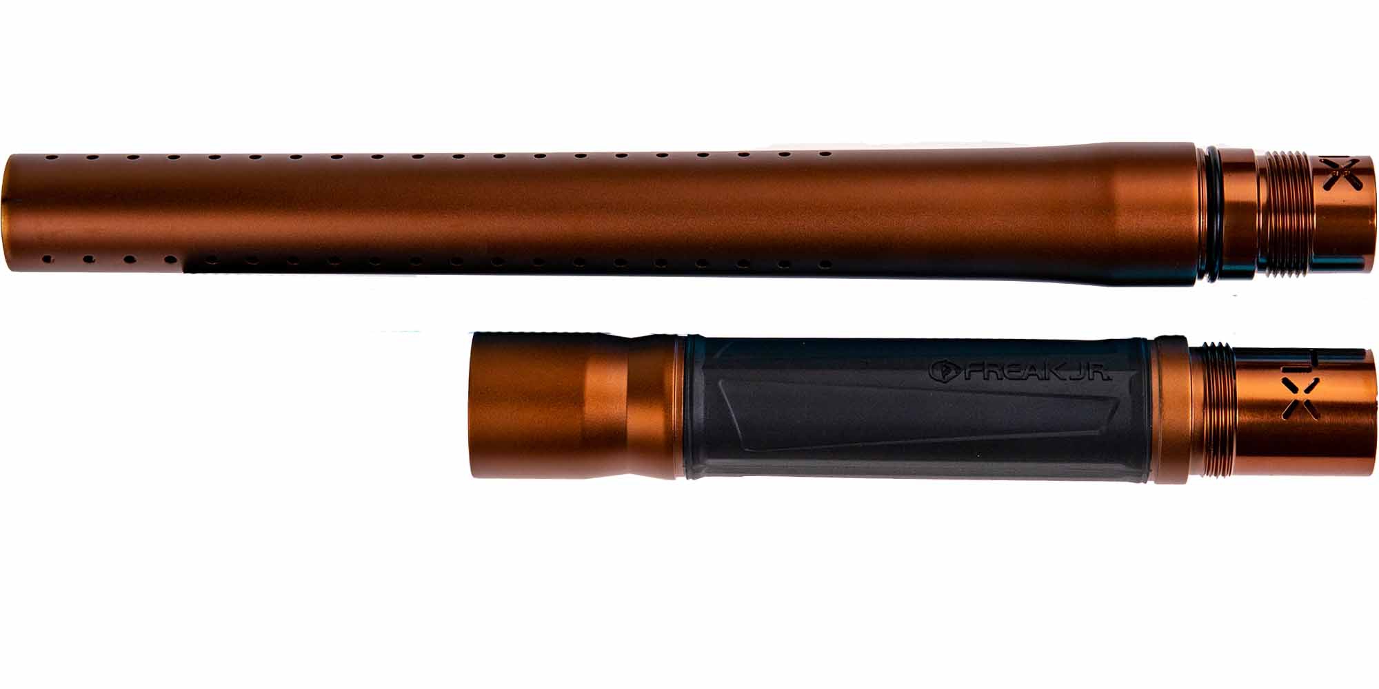 GOG Freak XL Junior Lauf Pod 2023