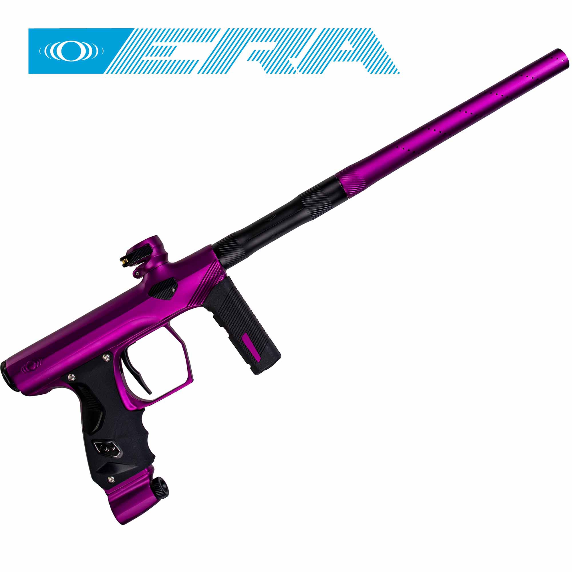 SP Shocker® ERA Markierer, lila matt SP Shocker® ERA Markierer, lila matt