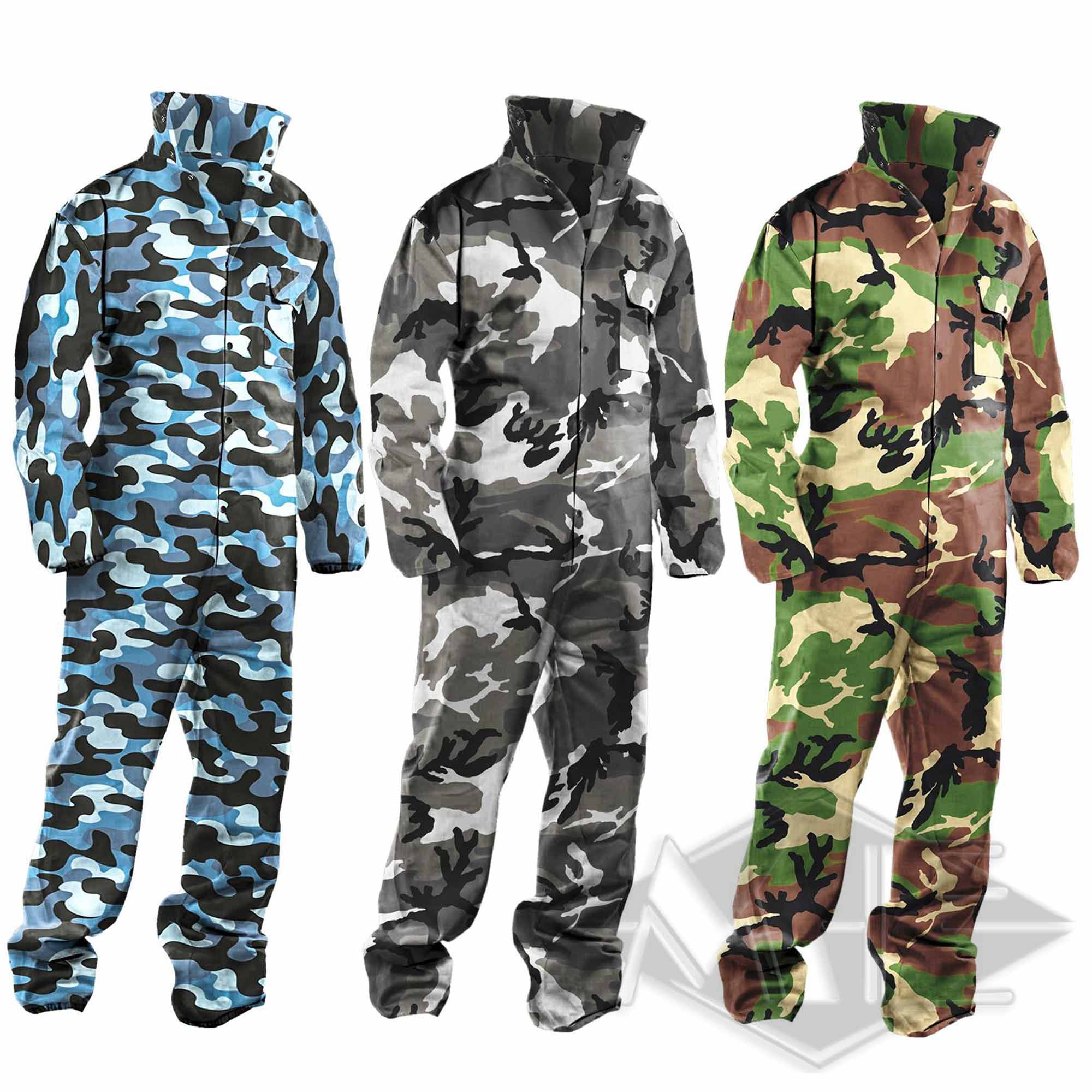 spielfeld-overall_5139_1 Spielfeld Overall