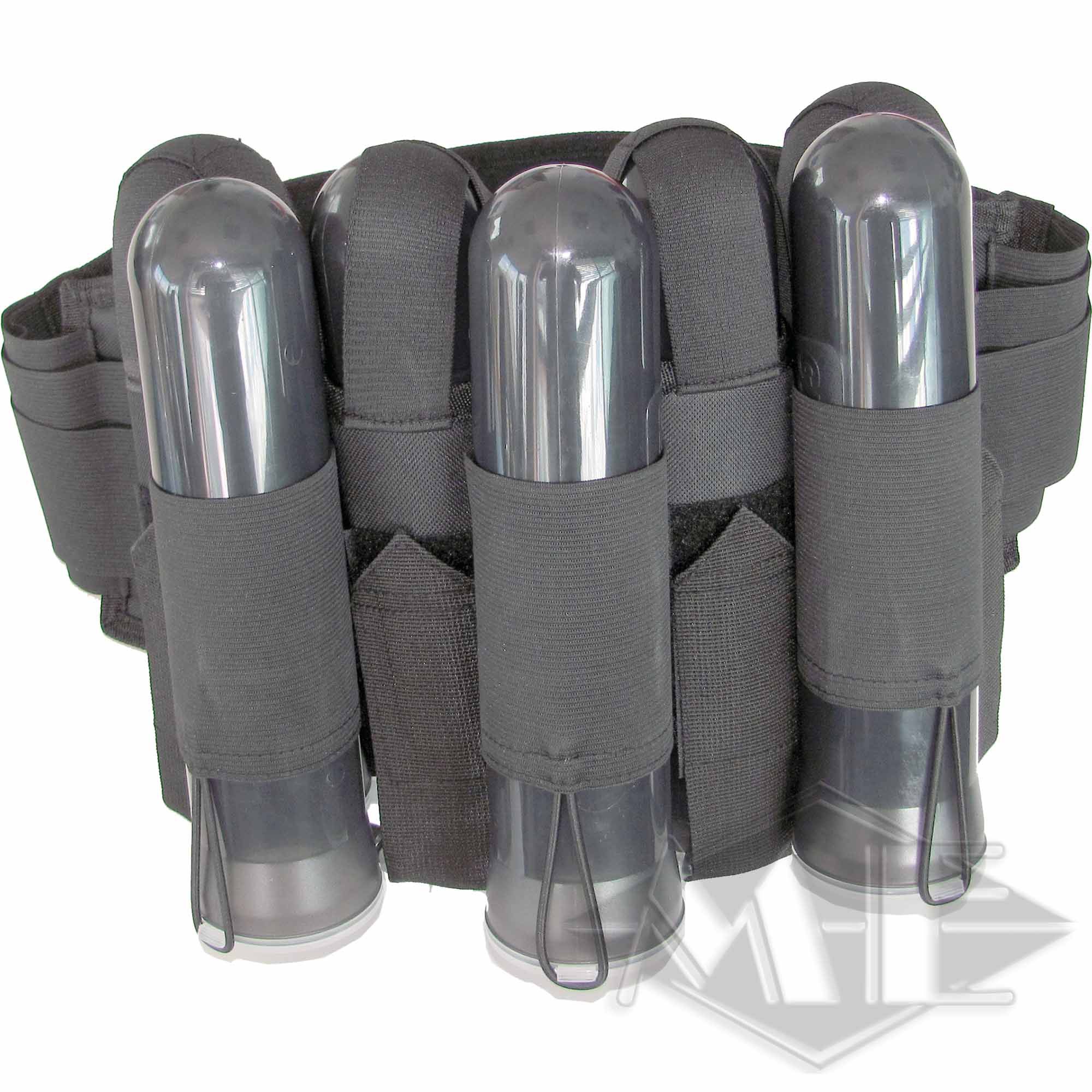 Battlepack "Competition"