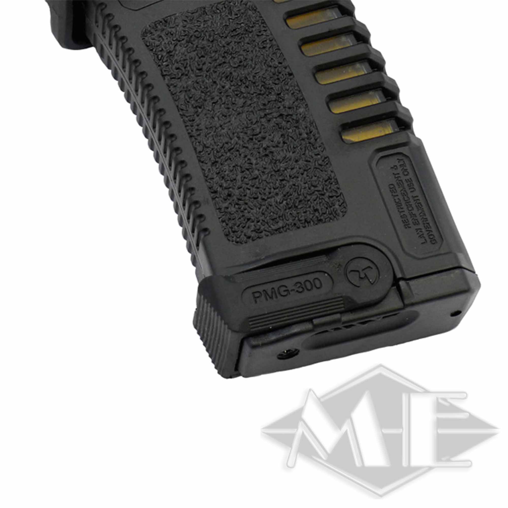 Amoeba M4 AM-008 Airsoft EFCS AEG 0,5 Joul - ab 14 Jahre Amoeba M4 AM-008 Airsoft EFCS AEG 0,5 Joul - ab 14 Jahre