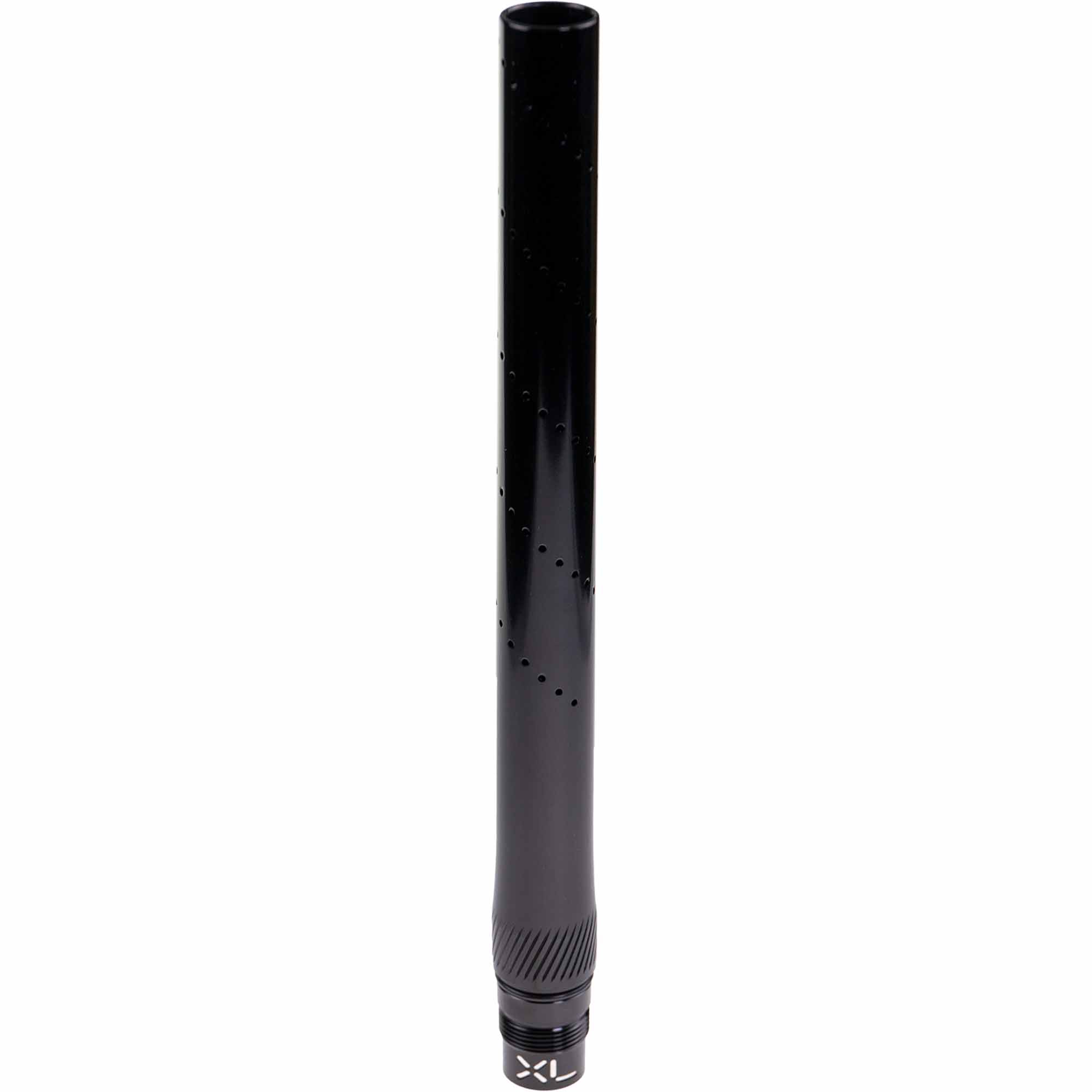 GOG Freak XL Lauf Front All American 2023 GOG Freak XL Lauf Front All American 2023