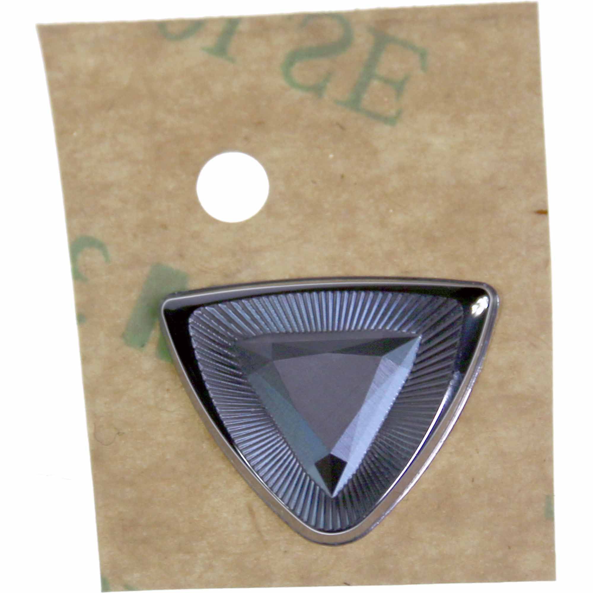 DLX Luxe Ersatzteil: Aufkleber, Jewel [STK001]