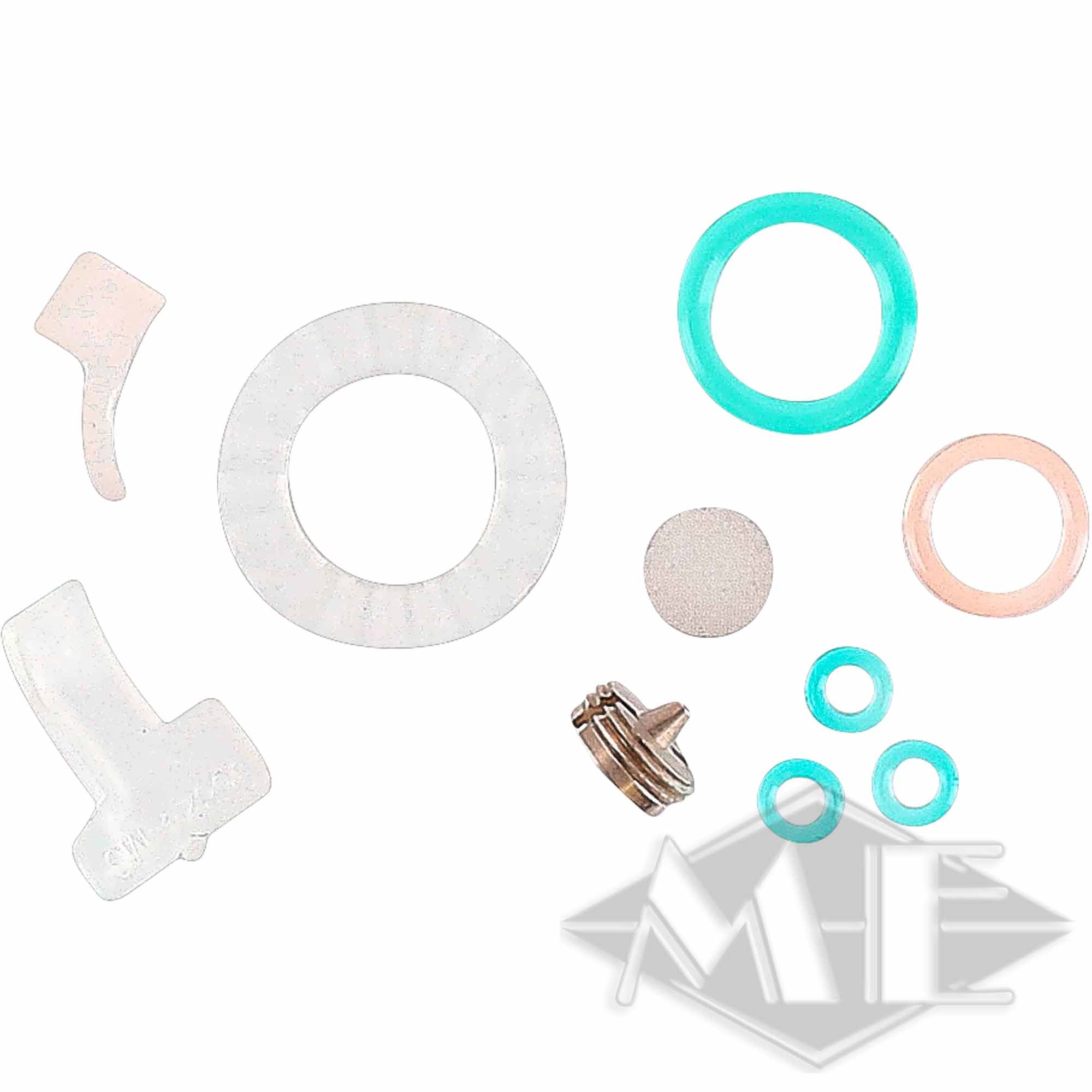 Gerät, Elektrisches Gerät, Waschmaschine