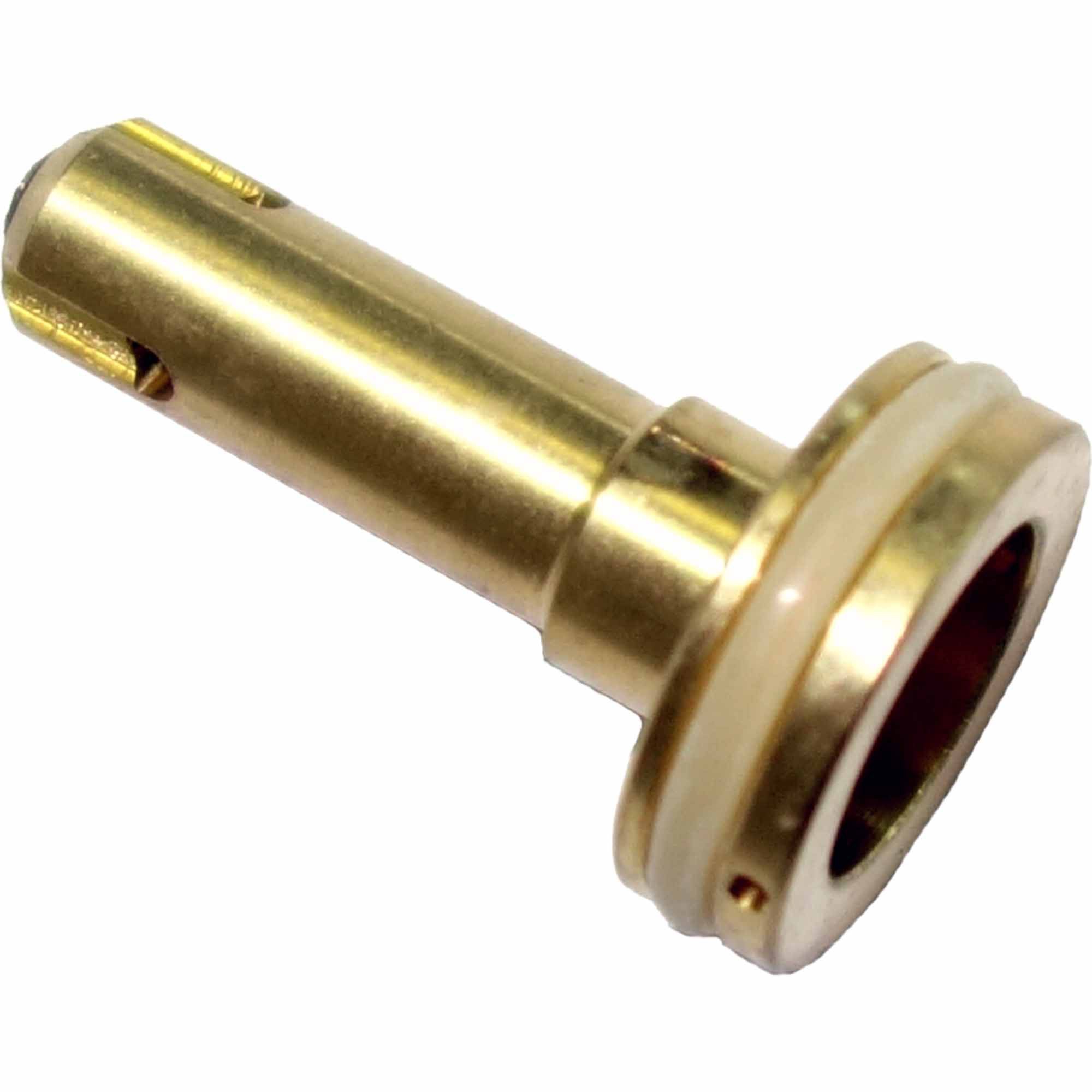 GOG Inlineregulator Piston