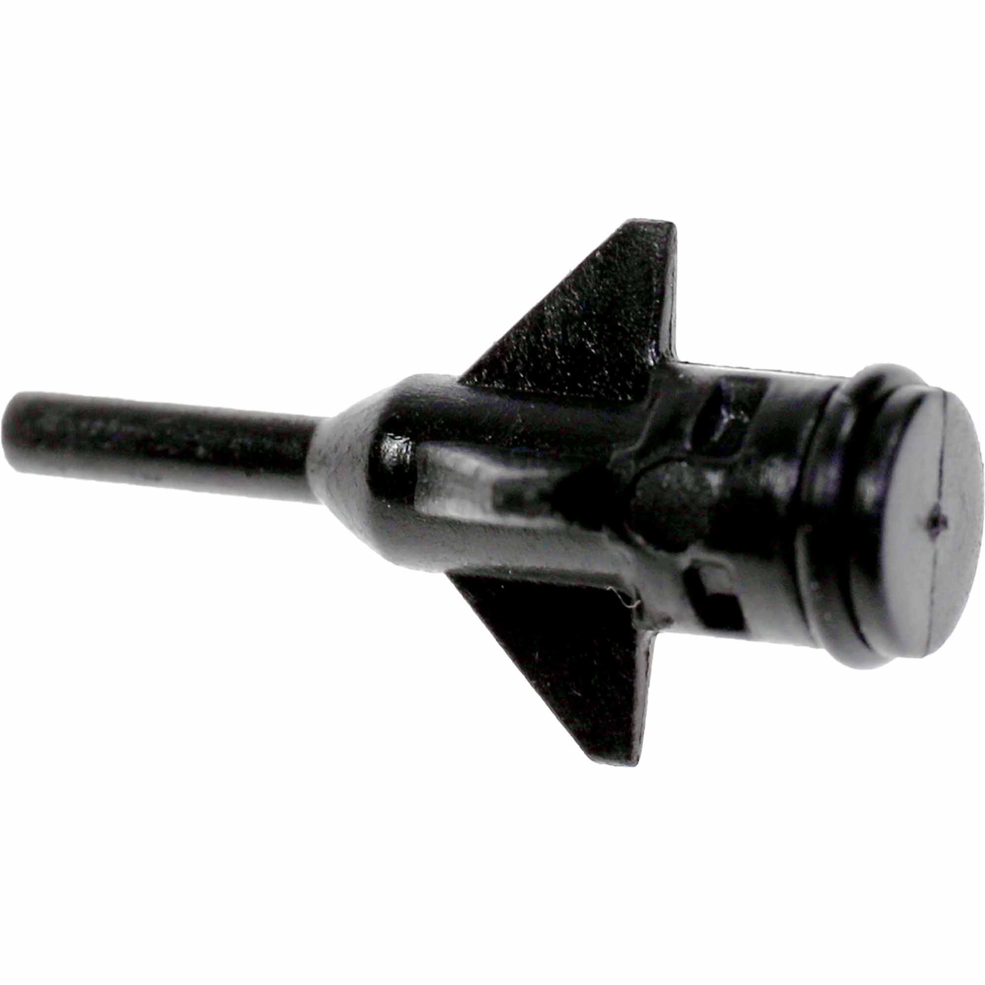 GOG eNMEy Ersatzteil: Ventil Pin, HE Ventil