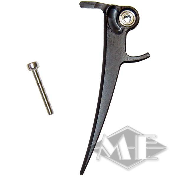 DP Fusion F8 Sparrow Trigger DP Fusion F8 Sparrow Trigger