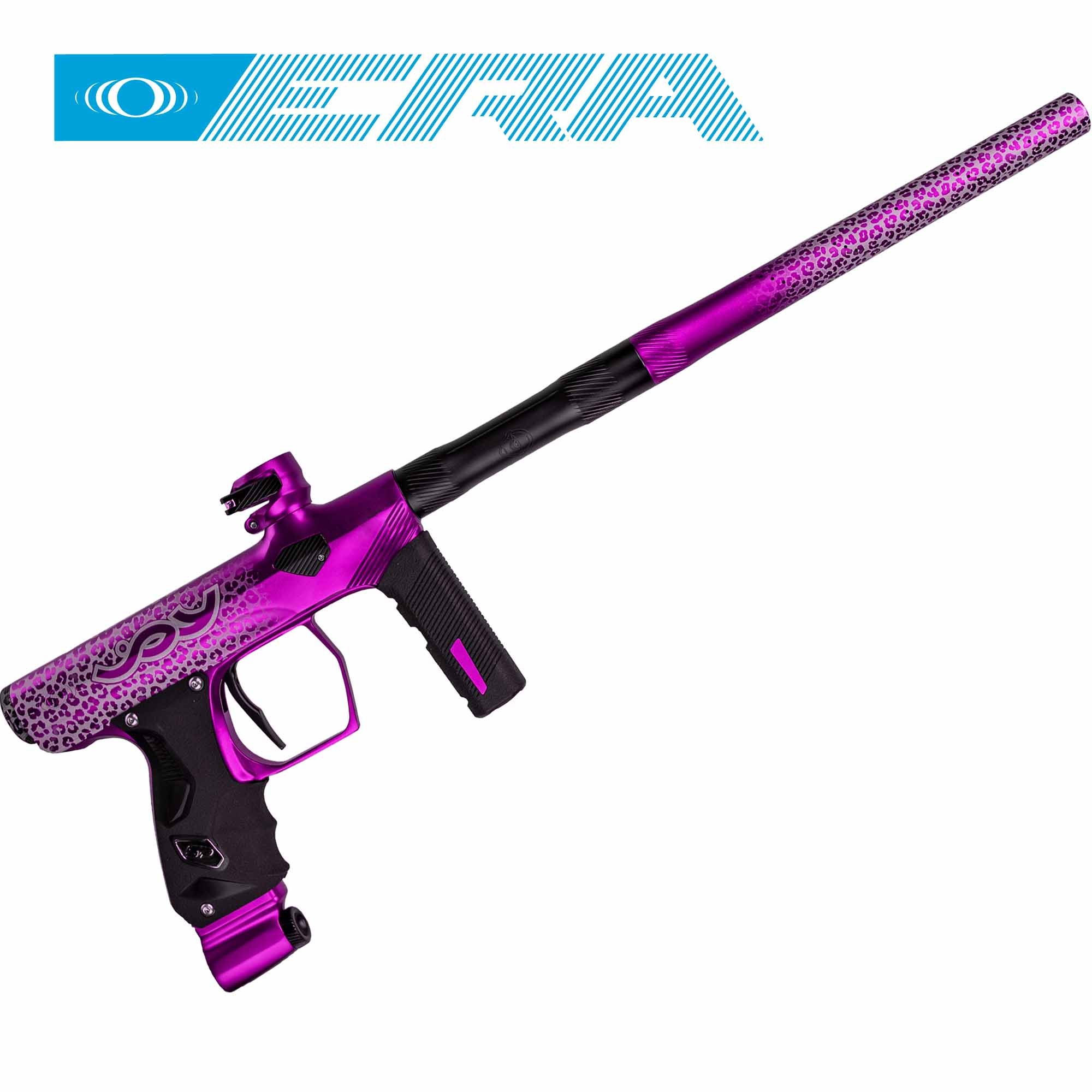 SP Shocker® ERA Markierer "Joy Division" Advanced Lasering + Lauf SP Shocker® ERA Markierer "Joy Division" Advanced Lasering + Lauf