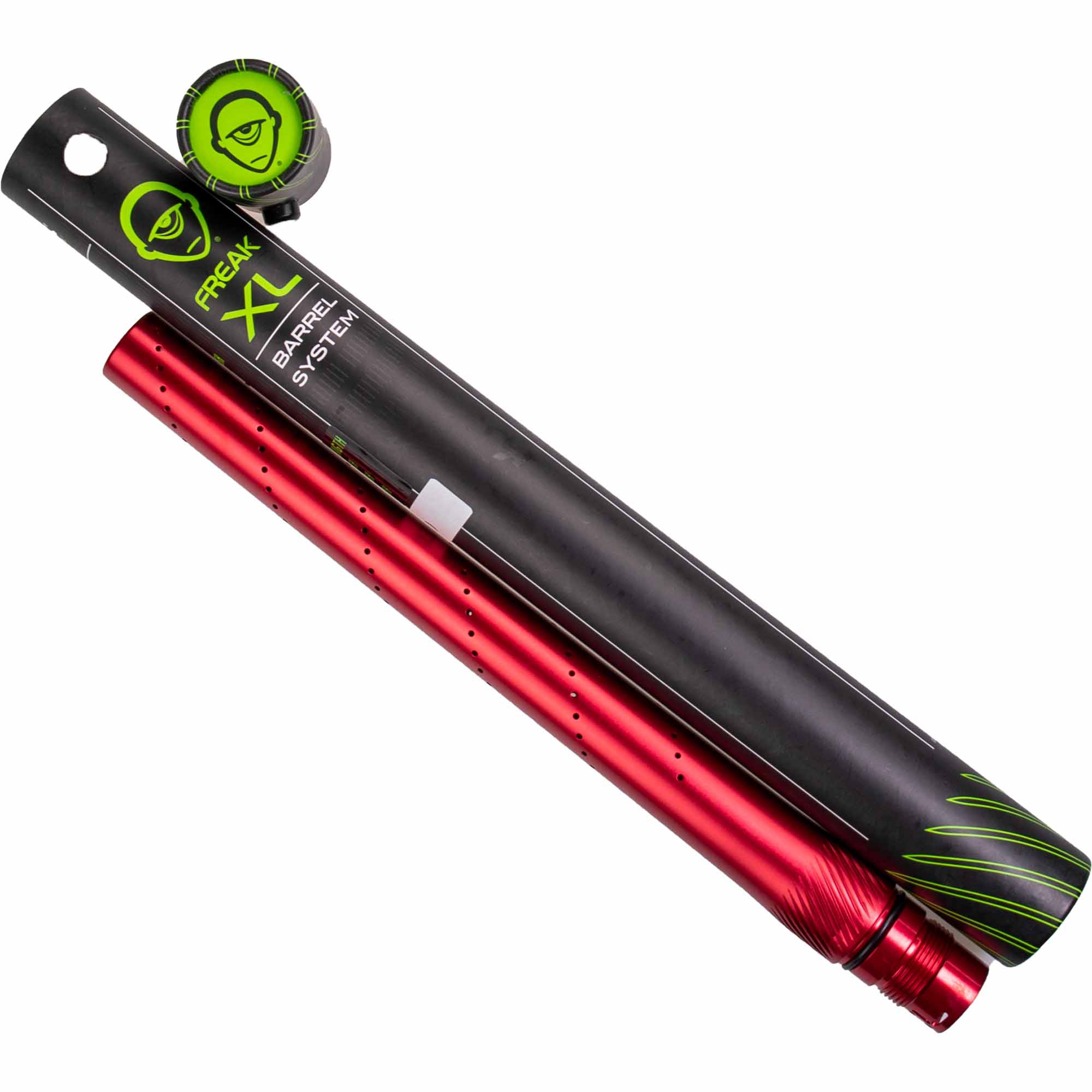 GOG Freak XL Lauf Front All American farbig 2023 (15 Zoll) GOG Freak XL Lauf Front All American farbig 2023 (15 Zoll)