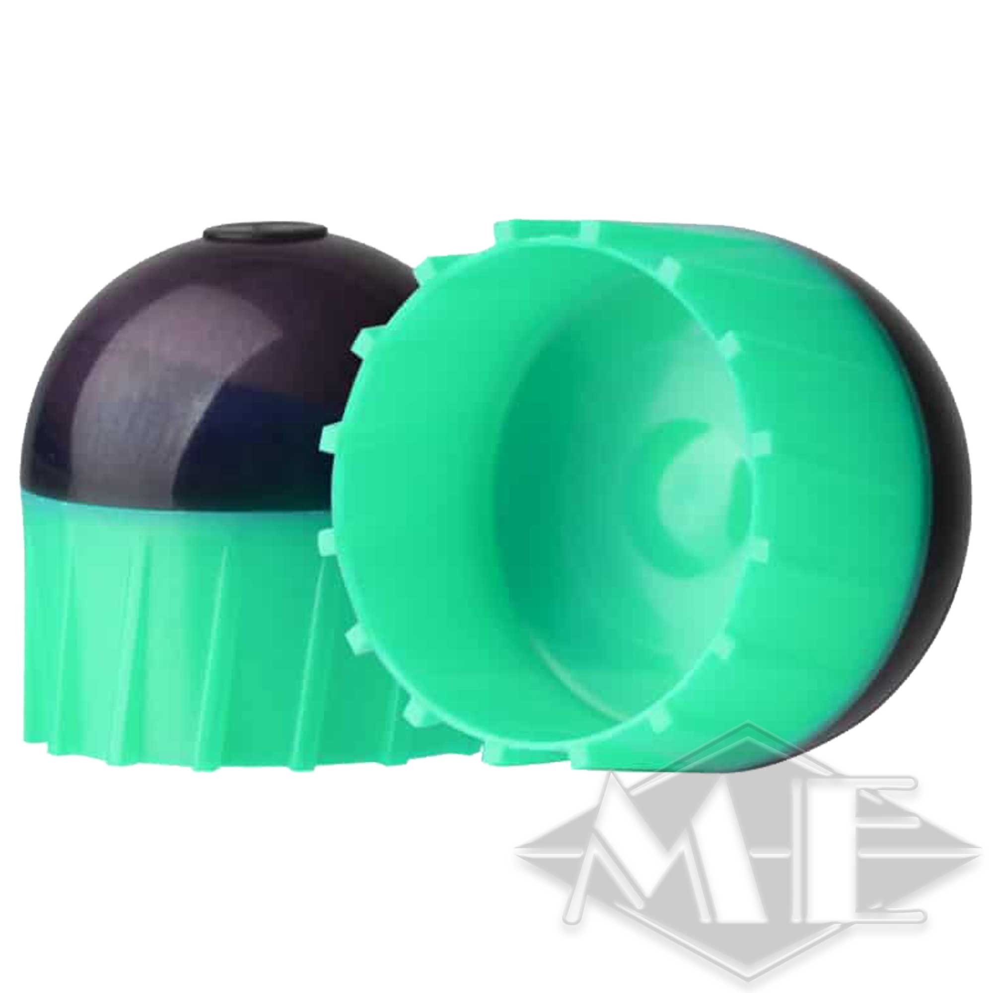 First Strike Bälle FSR cal.68, 150er Beutel