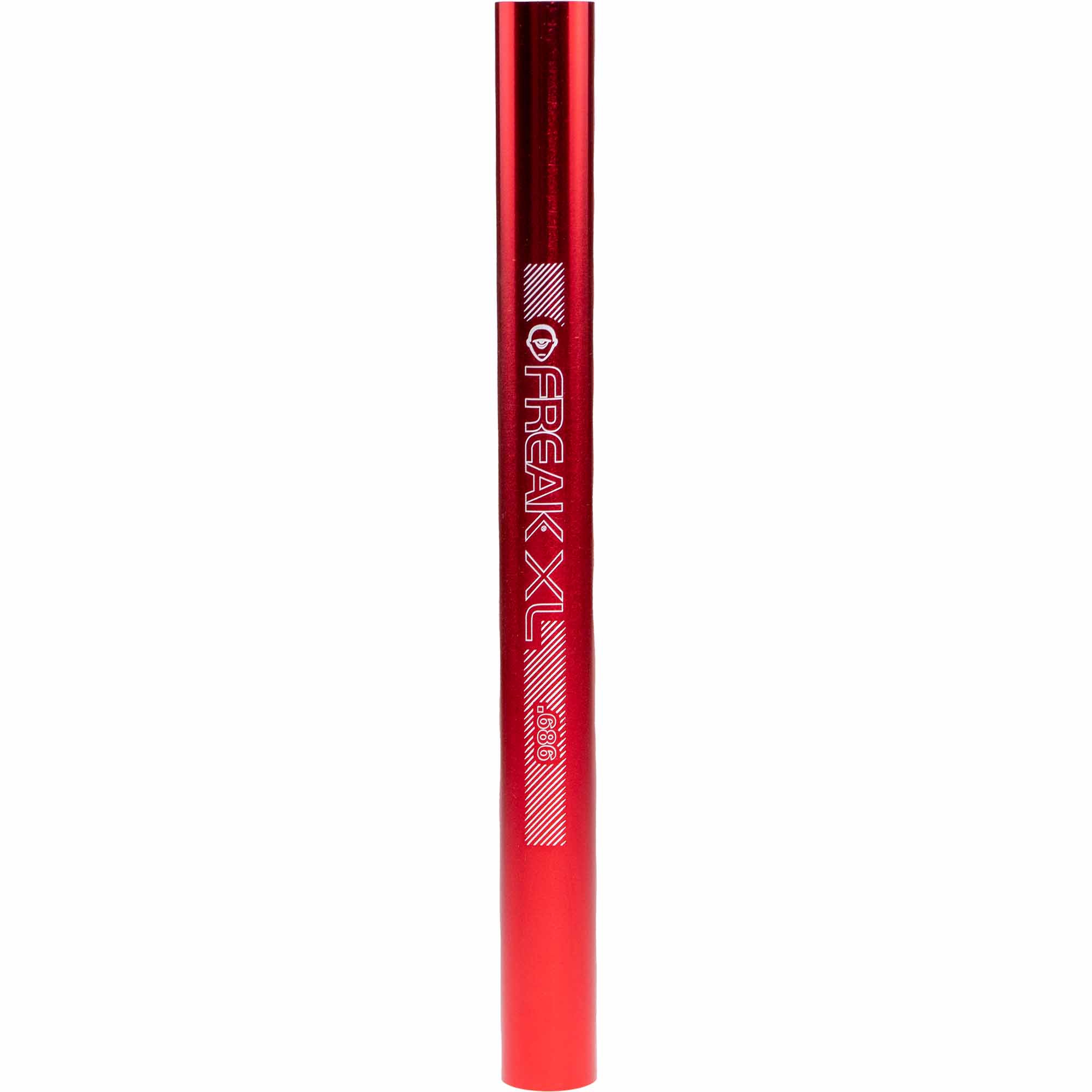 GOG Freak XL Hülse 2023