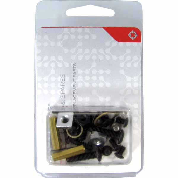 GOG eNMEy Schrauben Set GOG eNMEy Schrauben Set