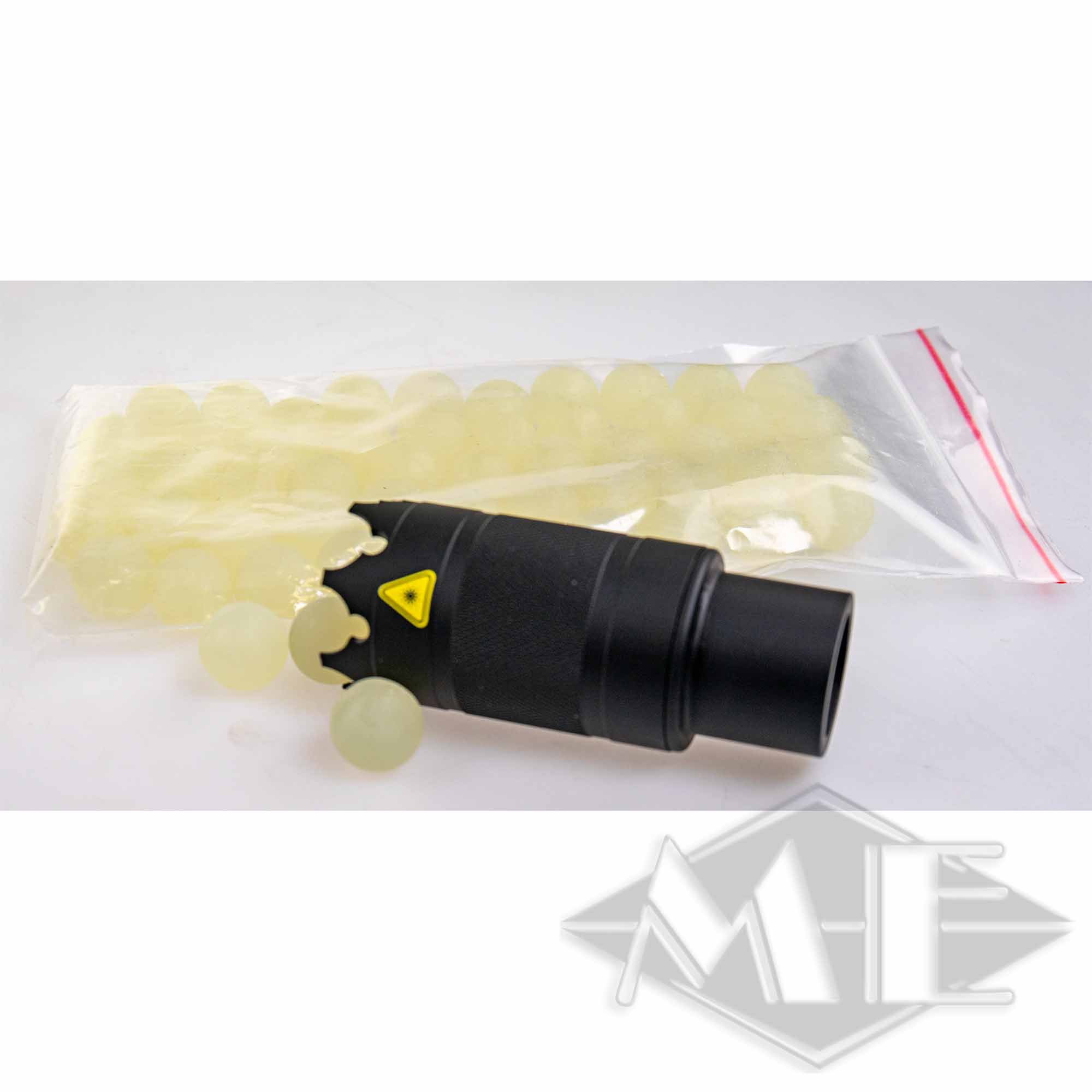 Umarex X-Tracer 68 Umarex X-Tracer 68