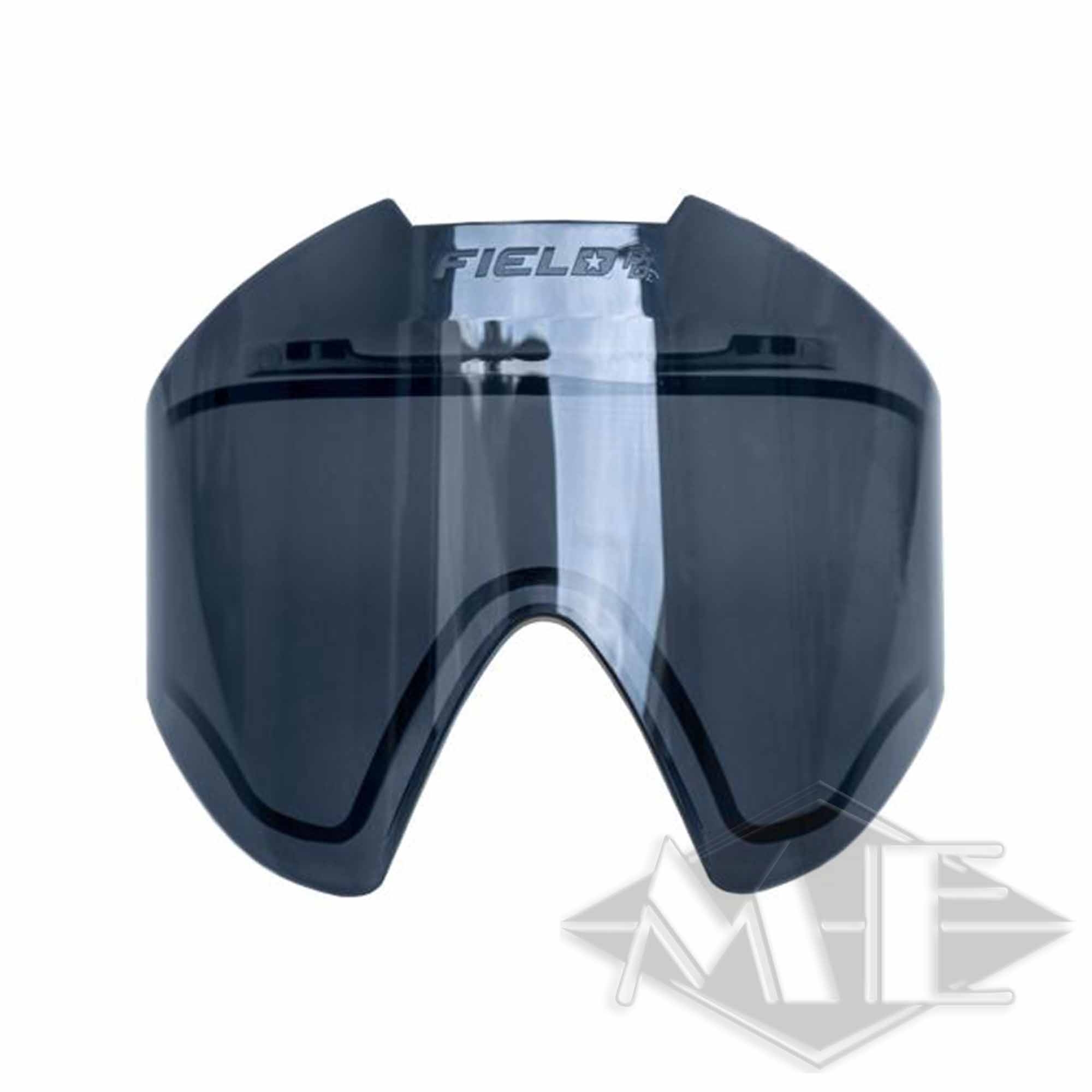 #ONE Maskenglas thermal #ONE Maskenglas thermal