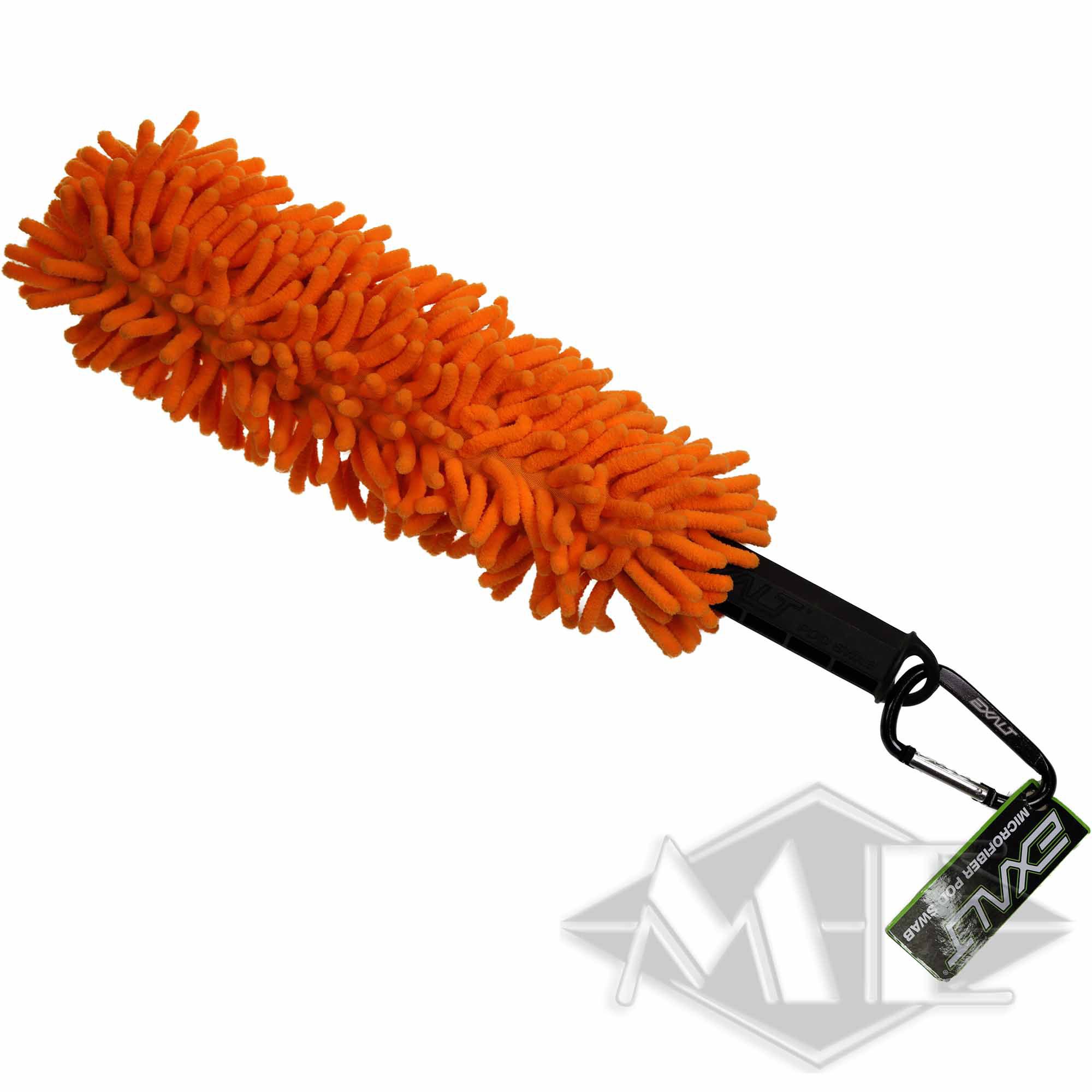 Exalt Pot Swab Exalt Pot Swab