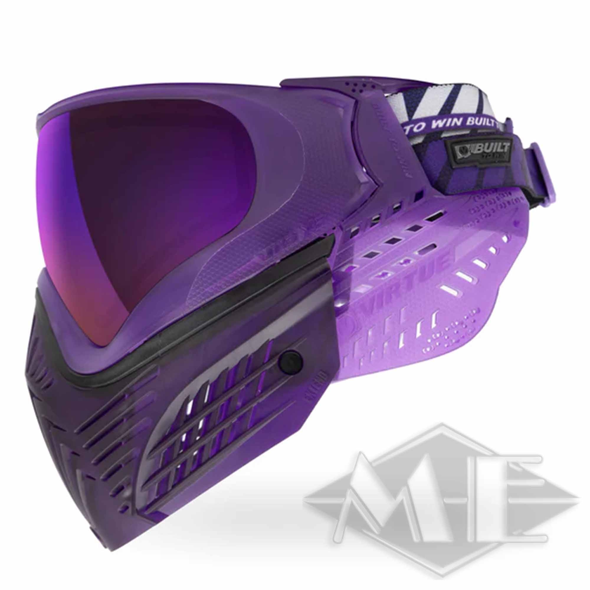 Virtue Maske VIO X6 Virtue Maske VIO X6