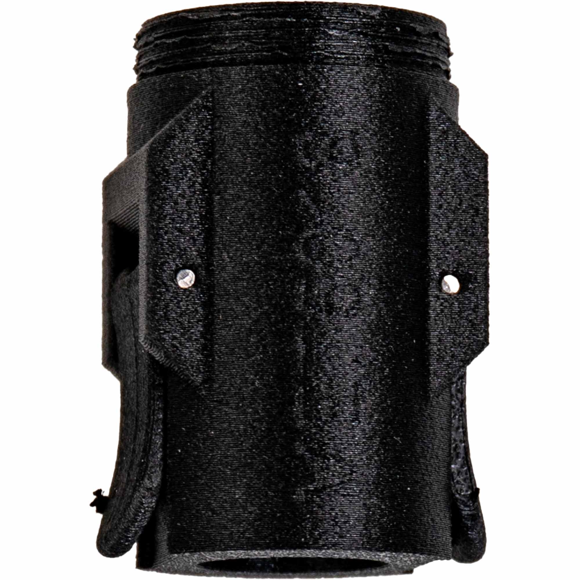 X-TRACER 50 Laufadapter MRT5018 Innendurchmesser 1,80 cm X-TRACER 50 Laufadapter MRT5018 Innendurchmesser 1,80 cm