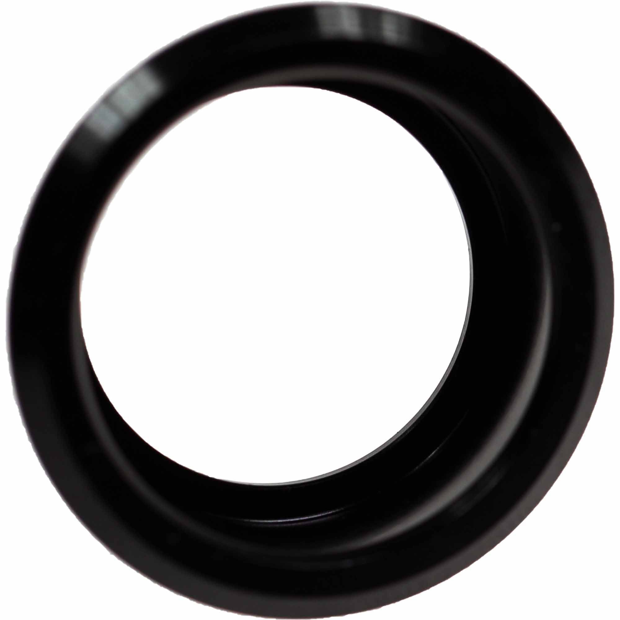 Shocker XLS/RSX Ersatzteil: Bolzen Auswurf Ring Shocker XLS/RSX Ersatzteil: Bolzen Auswurf Ring