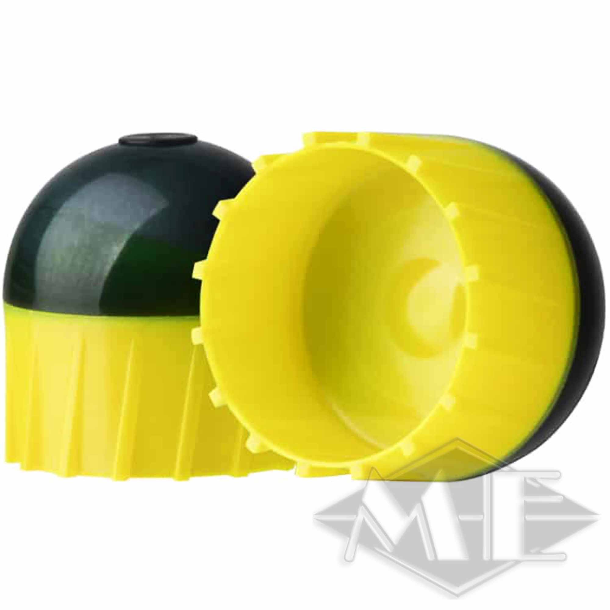 First Strike Bälle FSR cal.68, 150er Beutel First Strike Bälle FSR cal.68, 150er Beutel