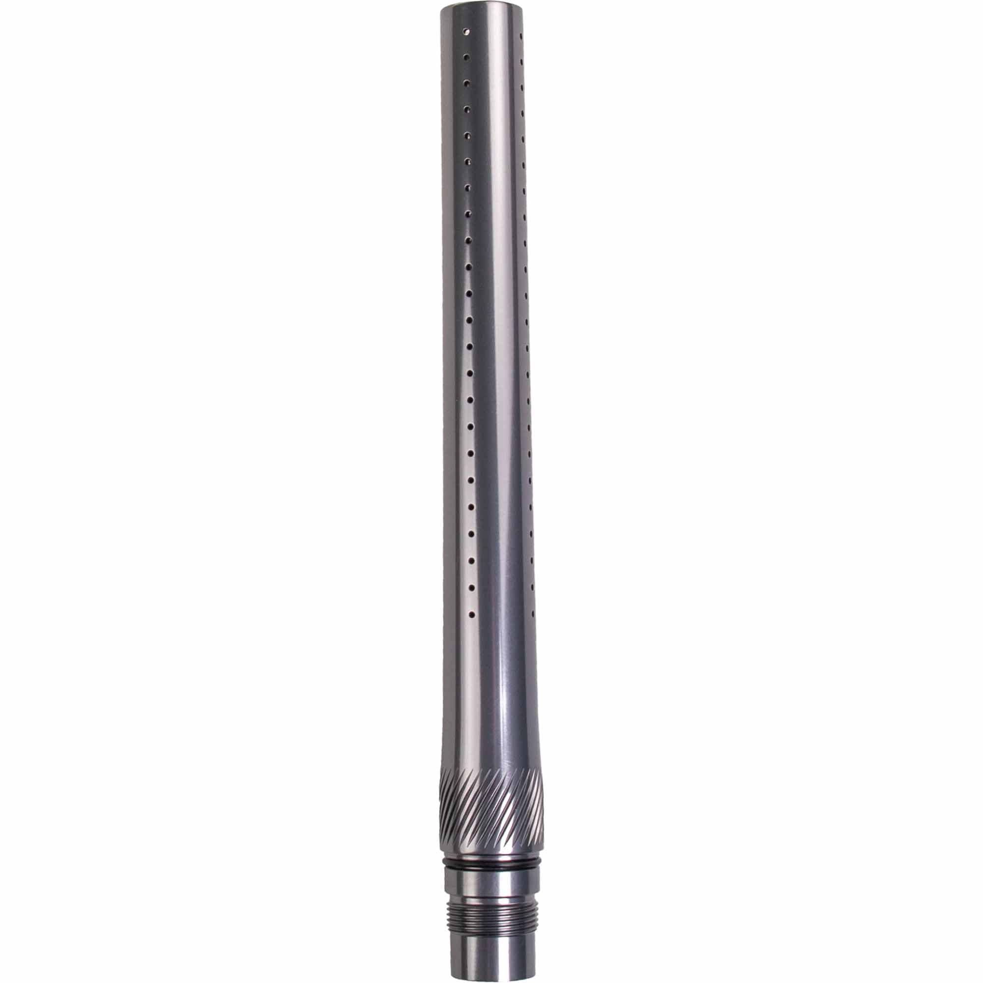 GOG Freak XL Lauf Front farbig 2023 (14 Zoll) GOG Freak XL Lauf Front farbig 2023 (14 Zoll)