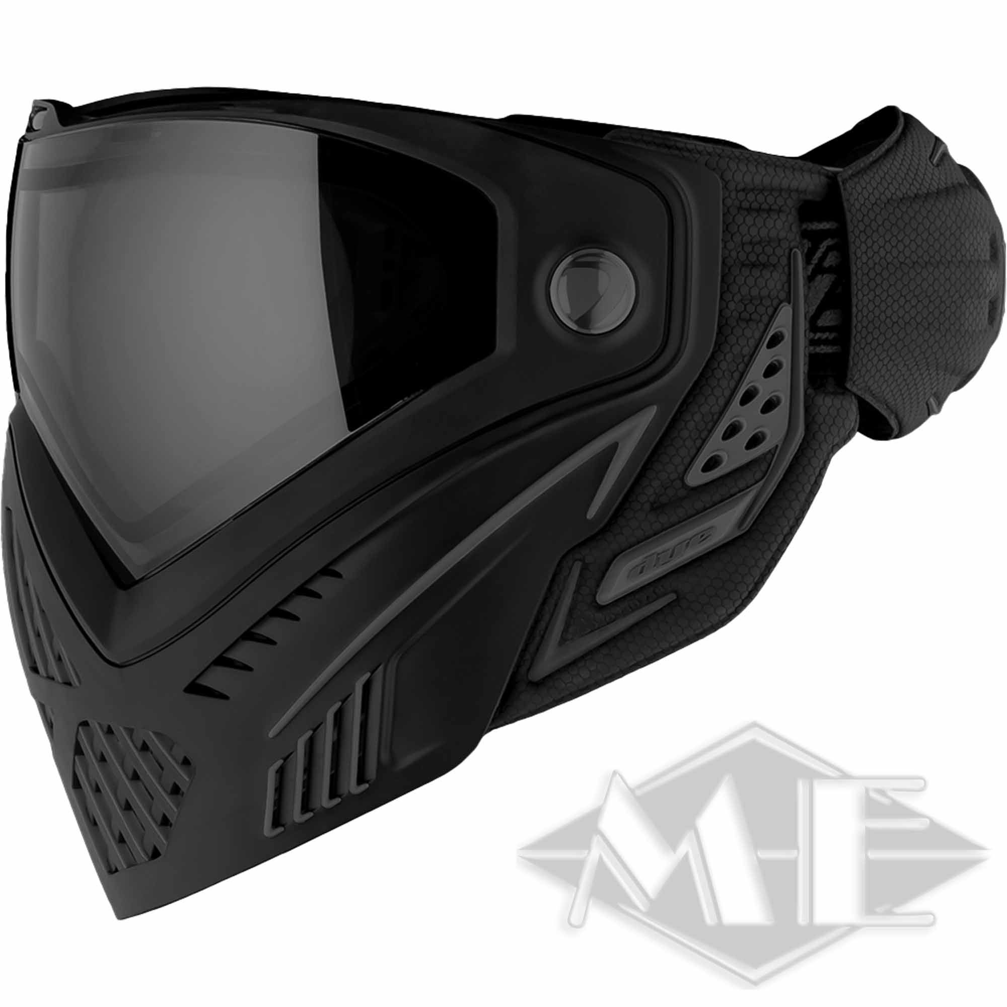 DYE I5 Maske DYE I5 Maske