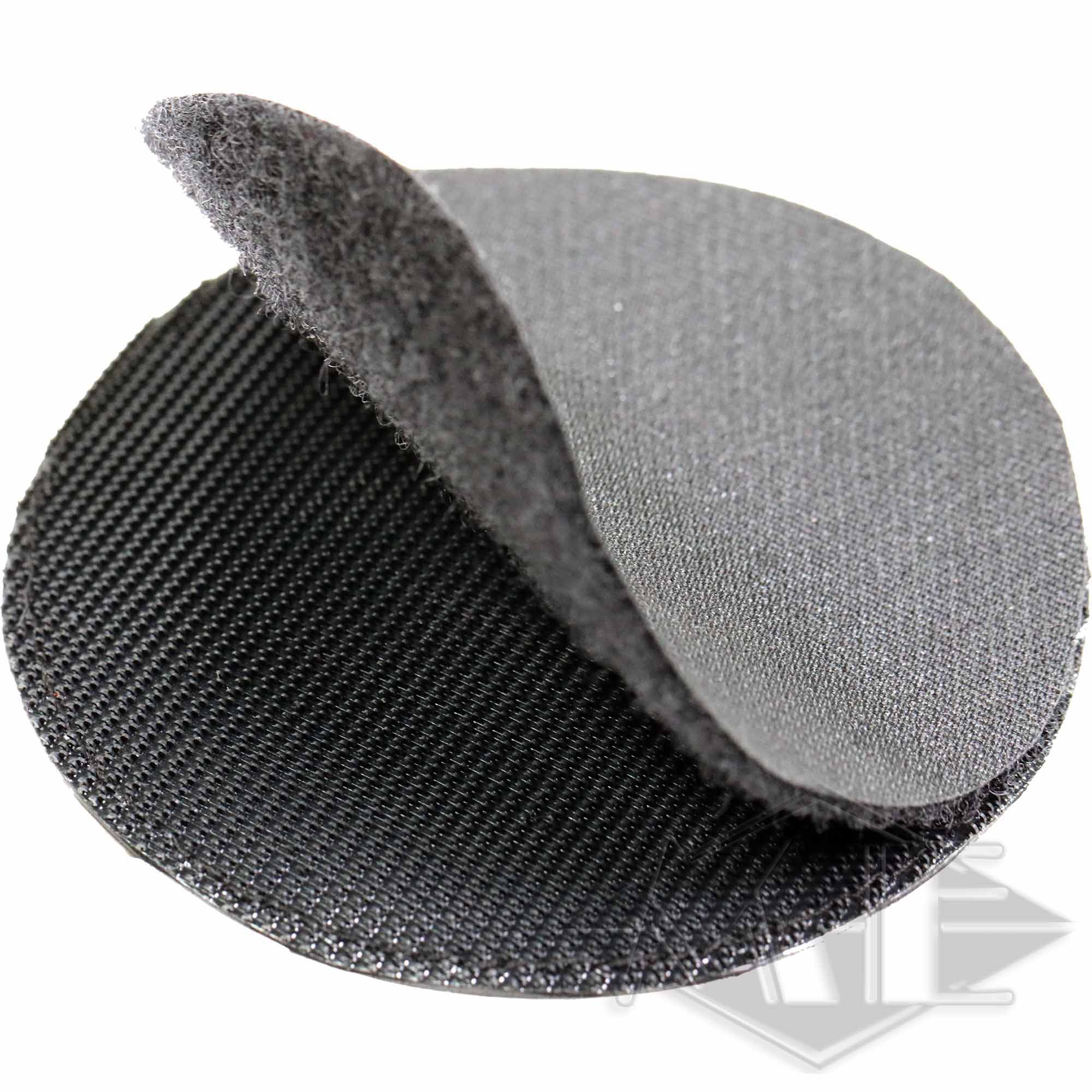 Patch/Klettabzeichen "O.C.F." since 2014 Patch/Klettabzeichen "O.C.F." since 2014