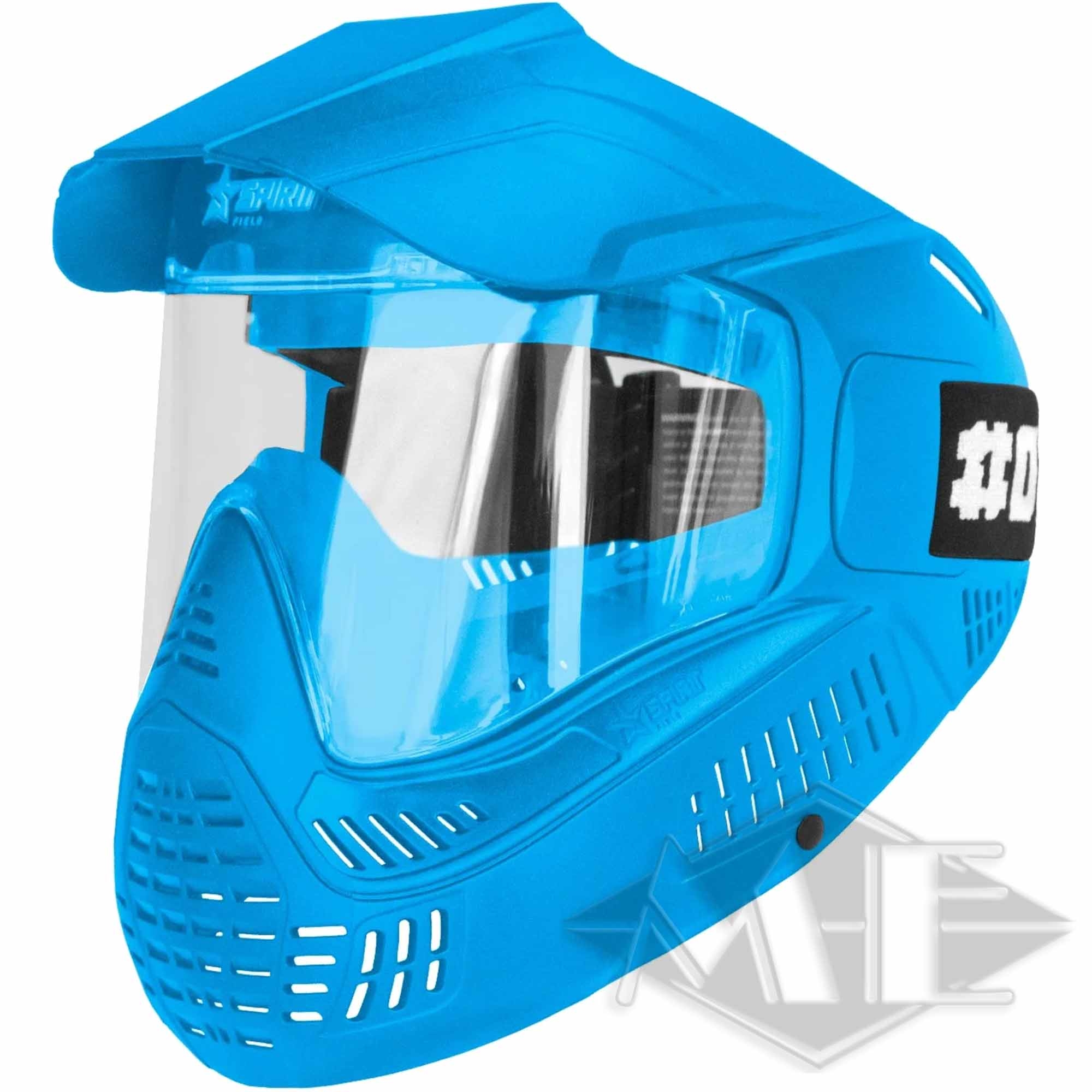 Helme, Sturzhelm, Zubehör, Brillen