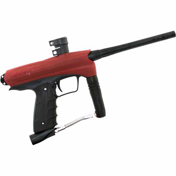 GOG cal.50 "eNMEy" Markierer GOG cal.50 "eNMEy" Markierer
