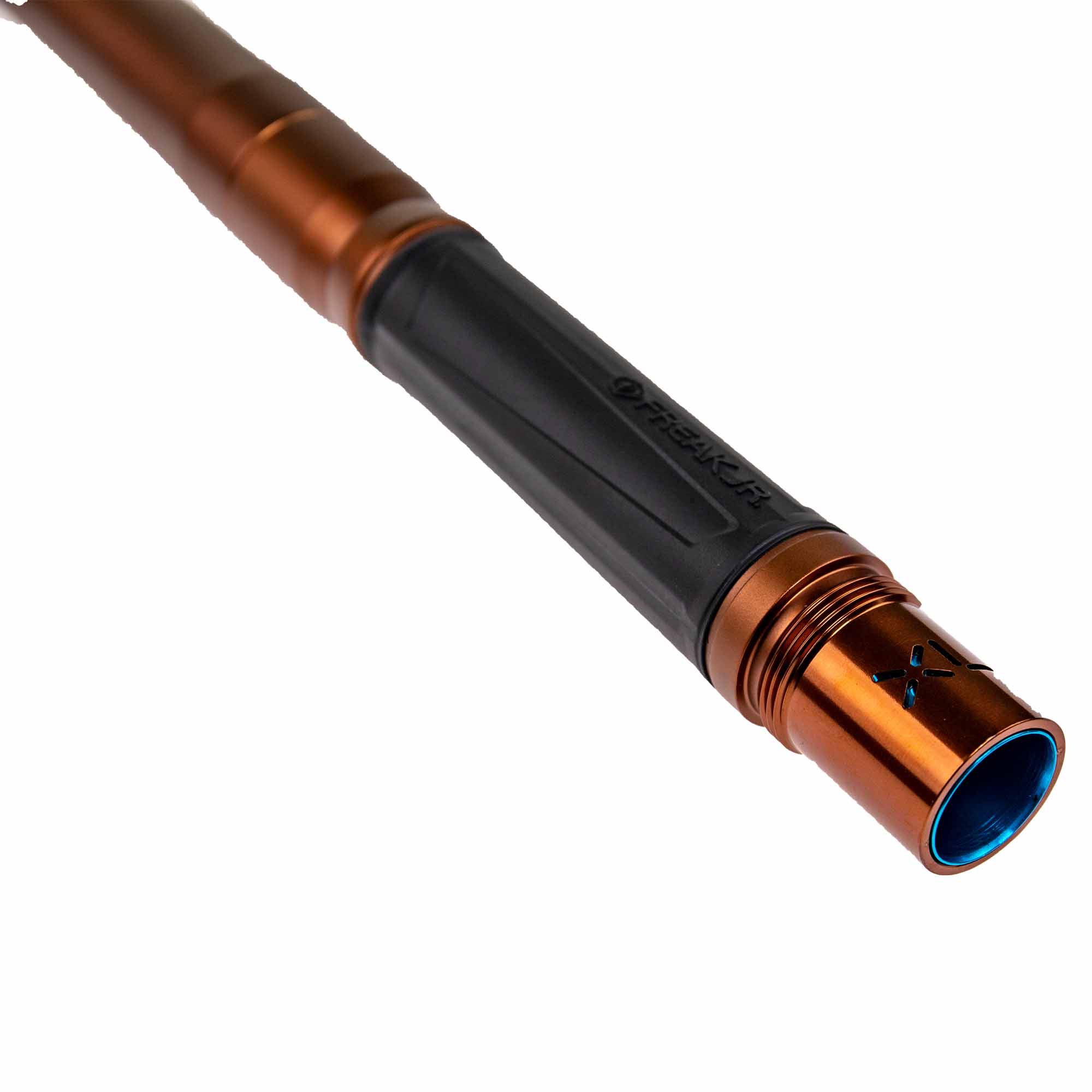 GOG Freak XL Junior Lauf Pod 2023