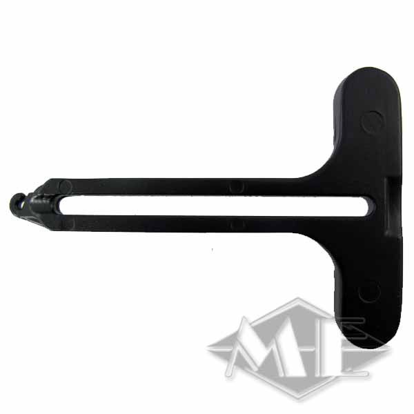 BT-4 Slice Ersatzteil: Bolzenhebel BT-4 Slice Ersatzteil: Bolzenhebel