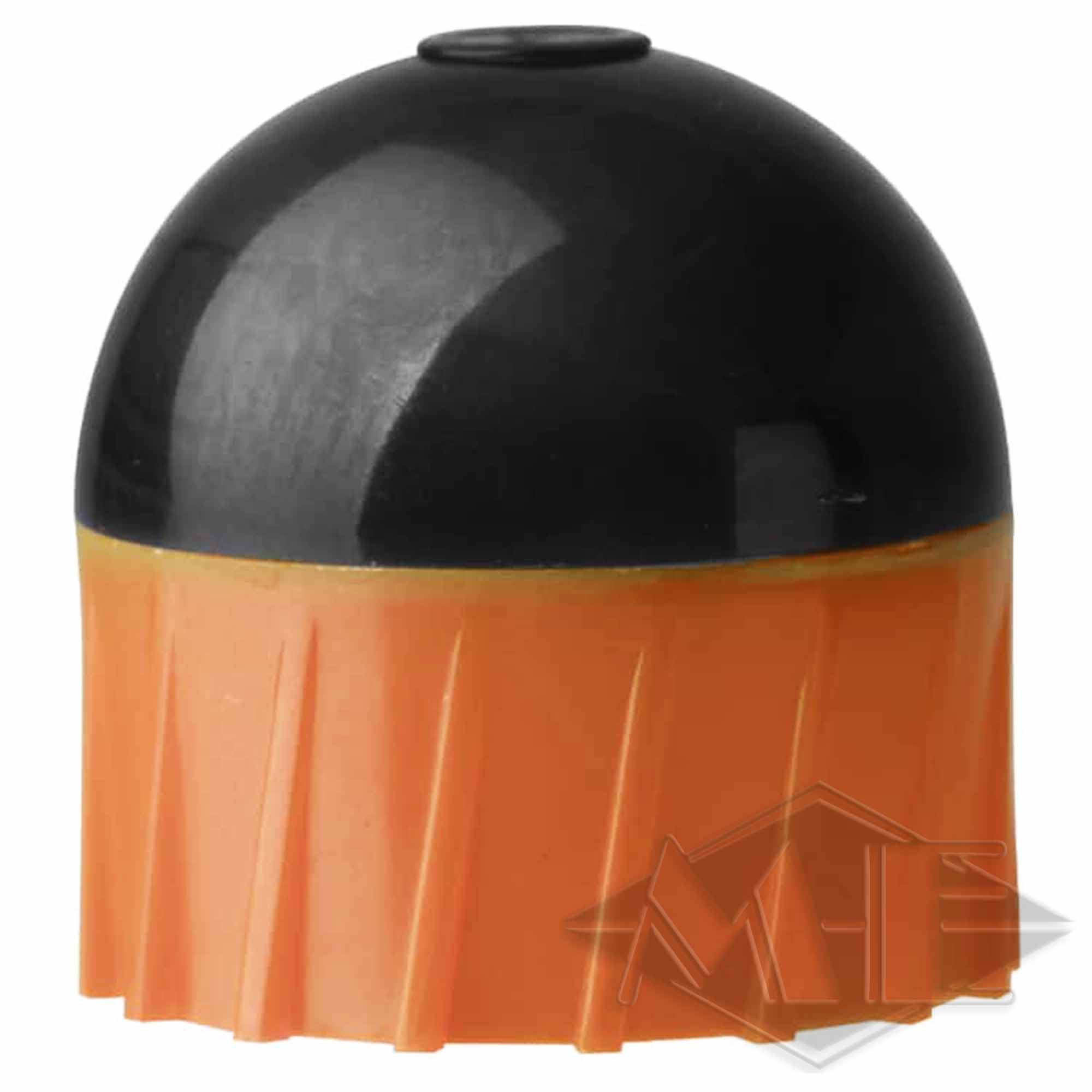 First Strike Bälle FSR cal.68, 150er Beutel