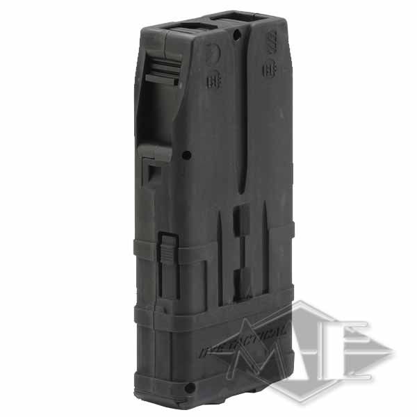 Dye DAM Magazin (2er Set) Dye DAM Magazin (2er Set)