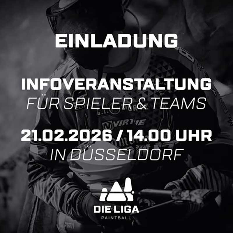 Infoveranstaltung_Die_Liga_2026
