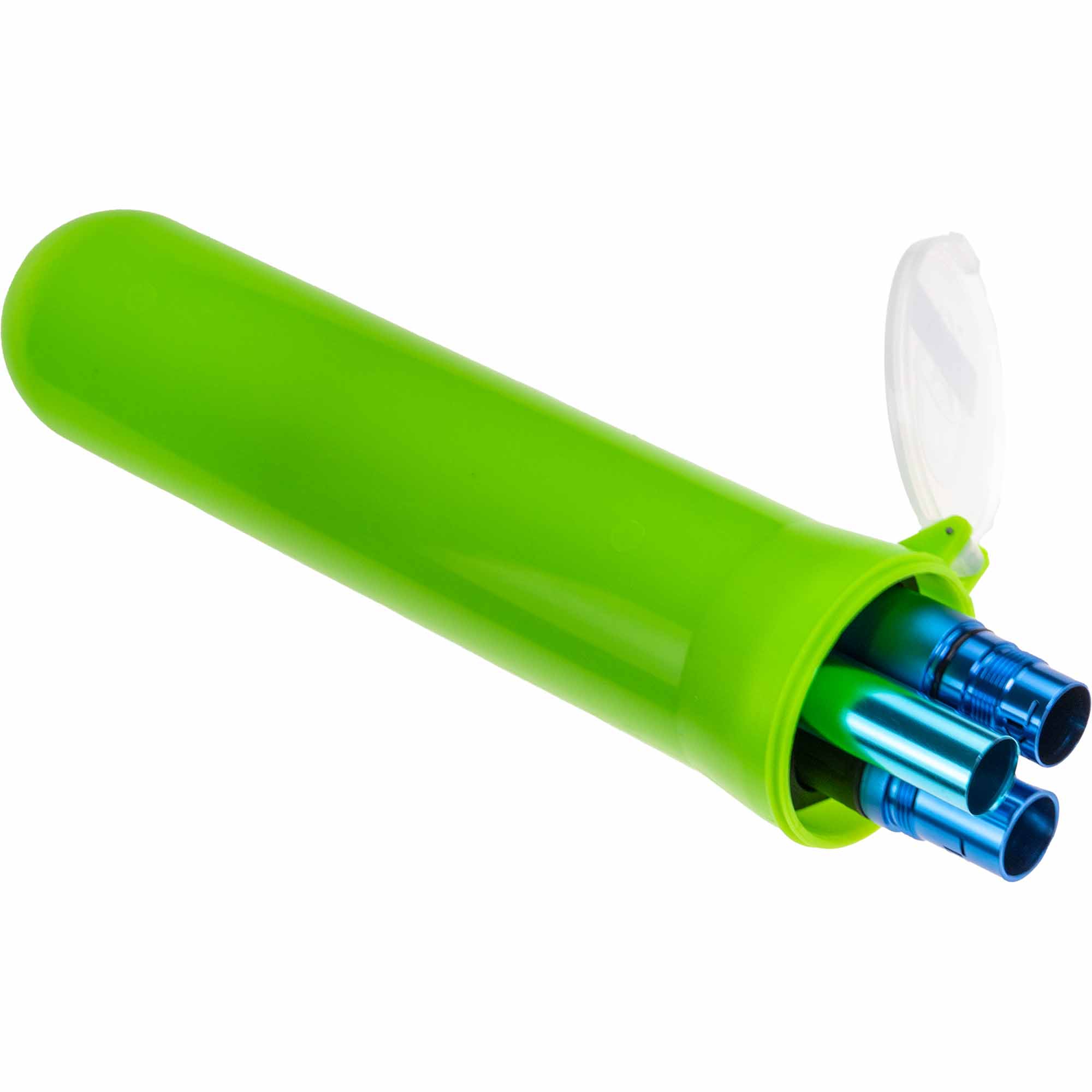 GOG Freak XL Junior Lauf Pod 2023 GOG Freak XL Junior Lauf Pod 2023