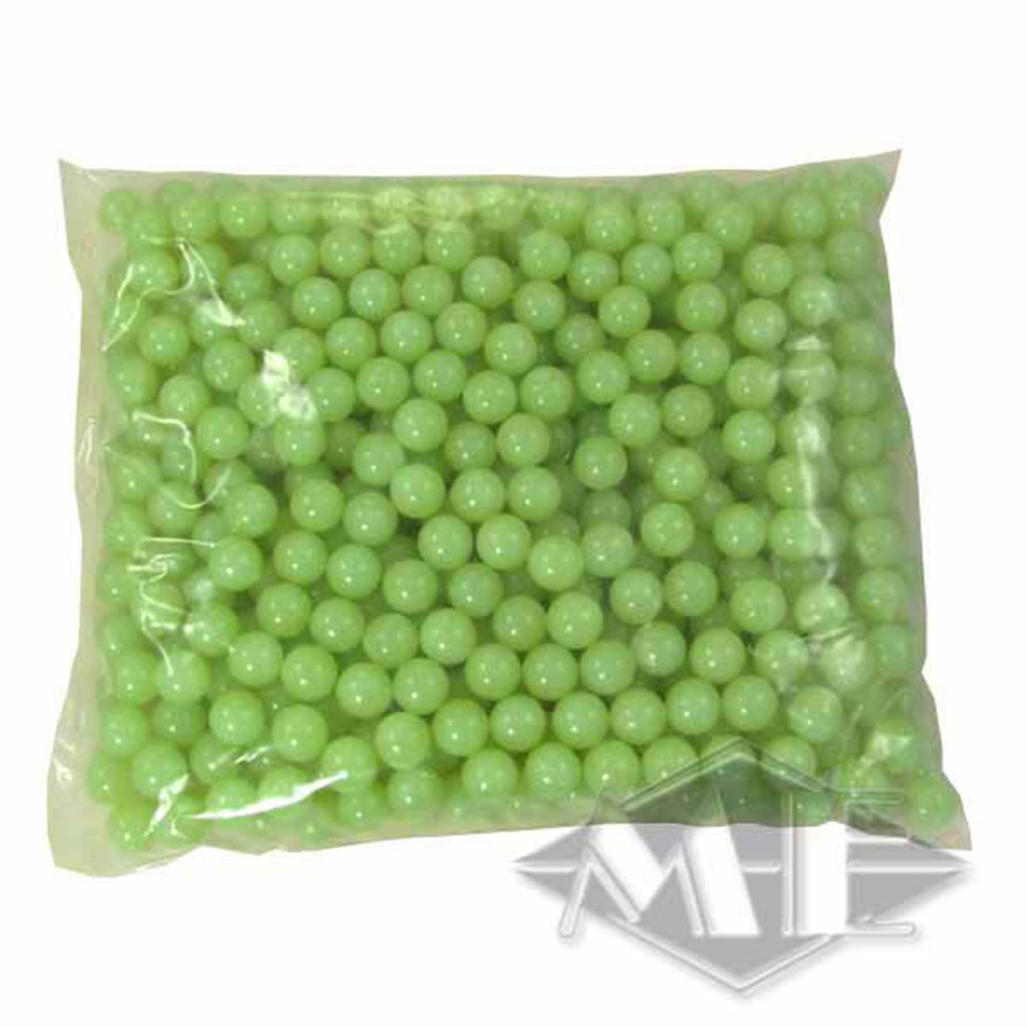 X-TRACER 68 Set mit GOG eNMEy Lauf und 500 Lightning Paintballs X-TRACER 68 Set mit GOG eNMEy Lauf und 500 Lightning Paintballs