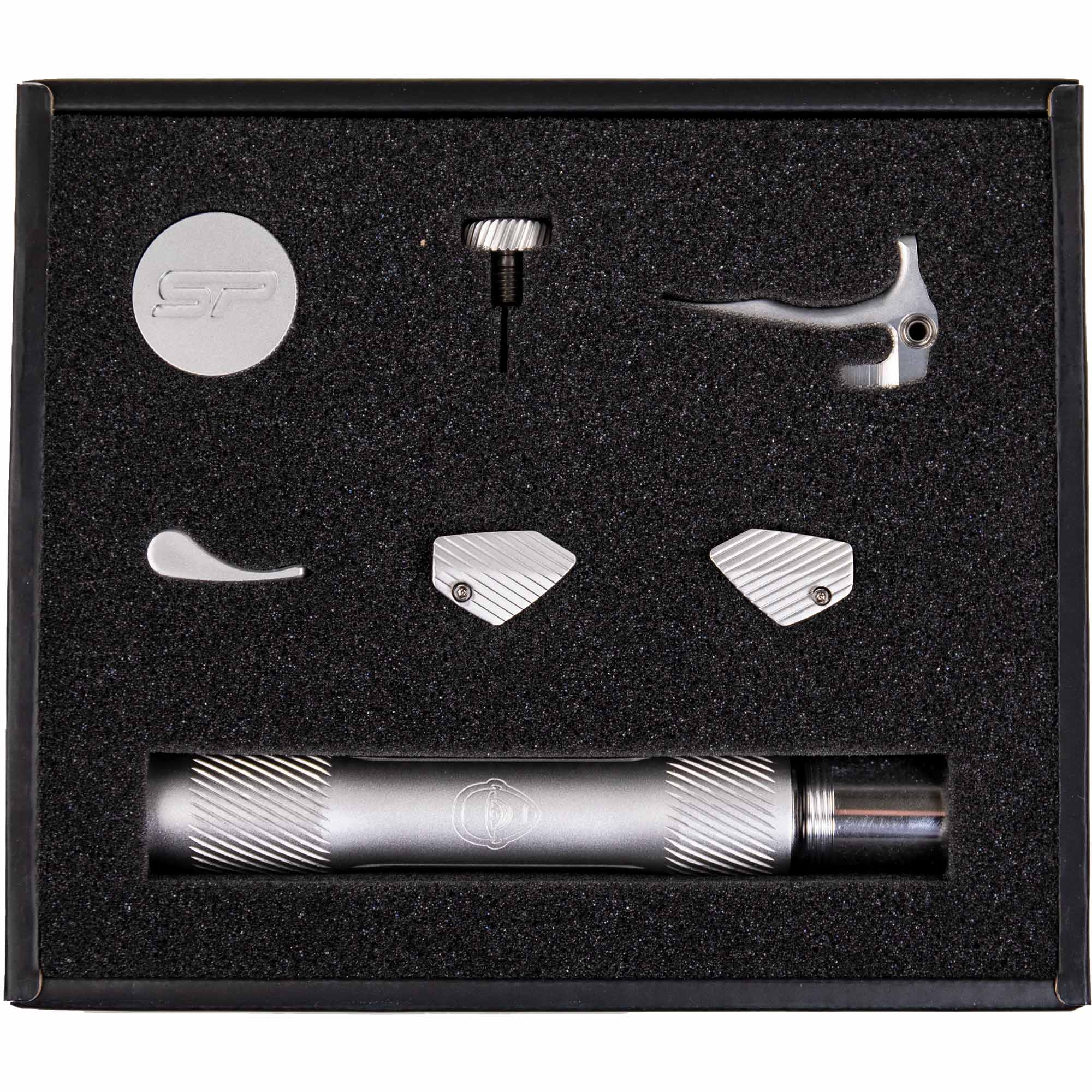 Shocker ERA Accent Set