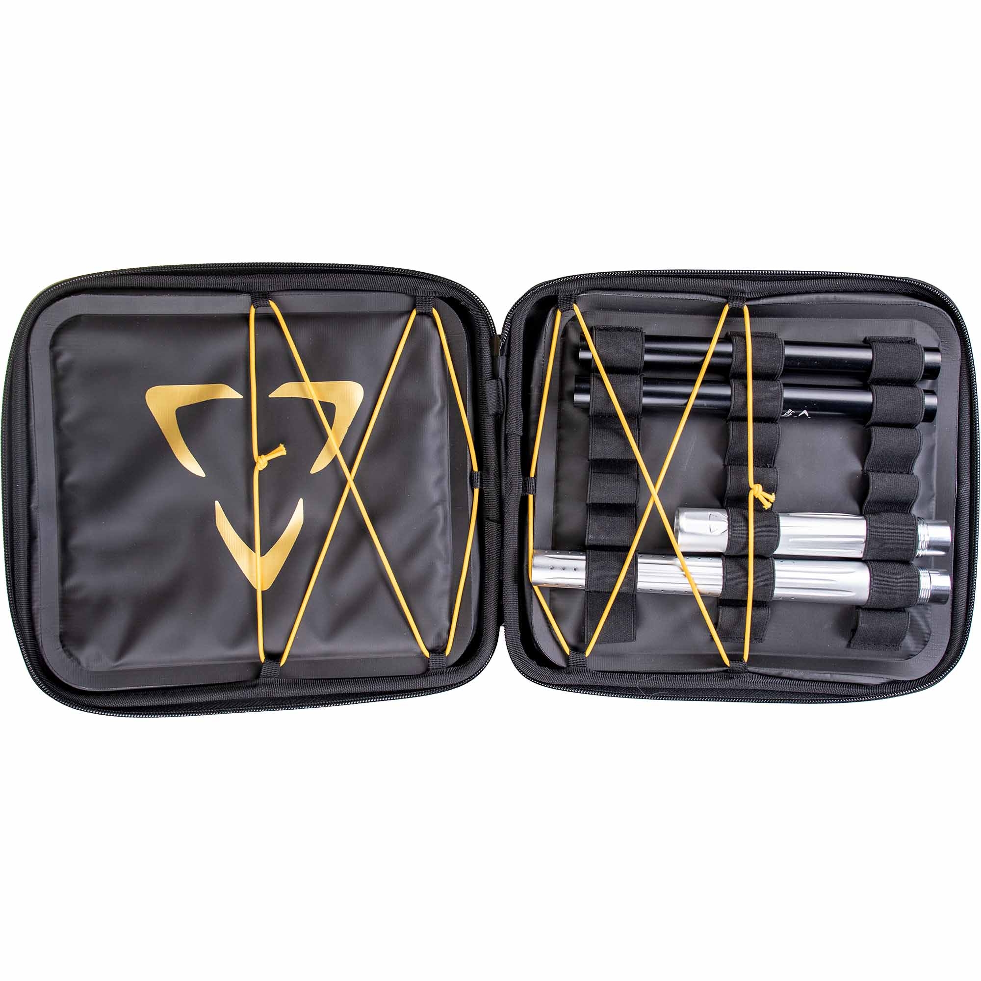 DLX Luxe® IDOL Markierer, weiss matt - weiss matt